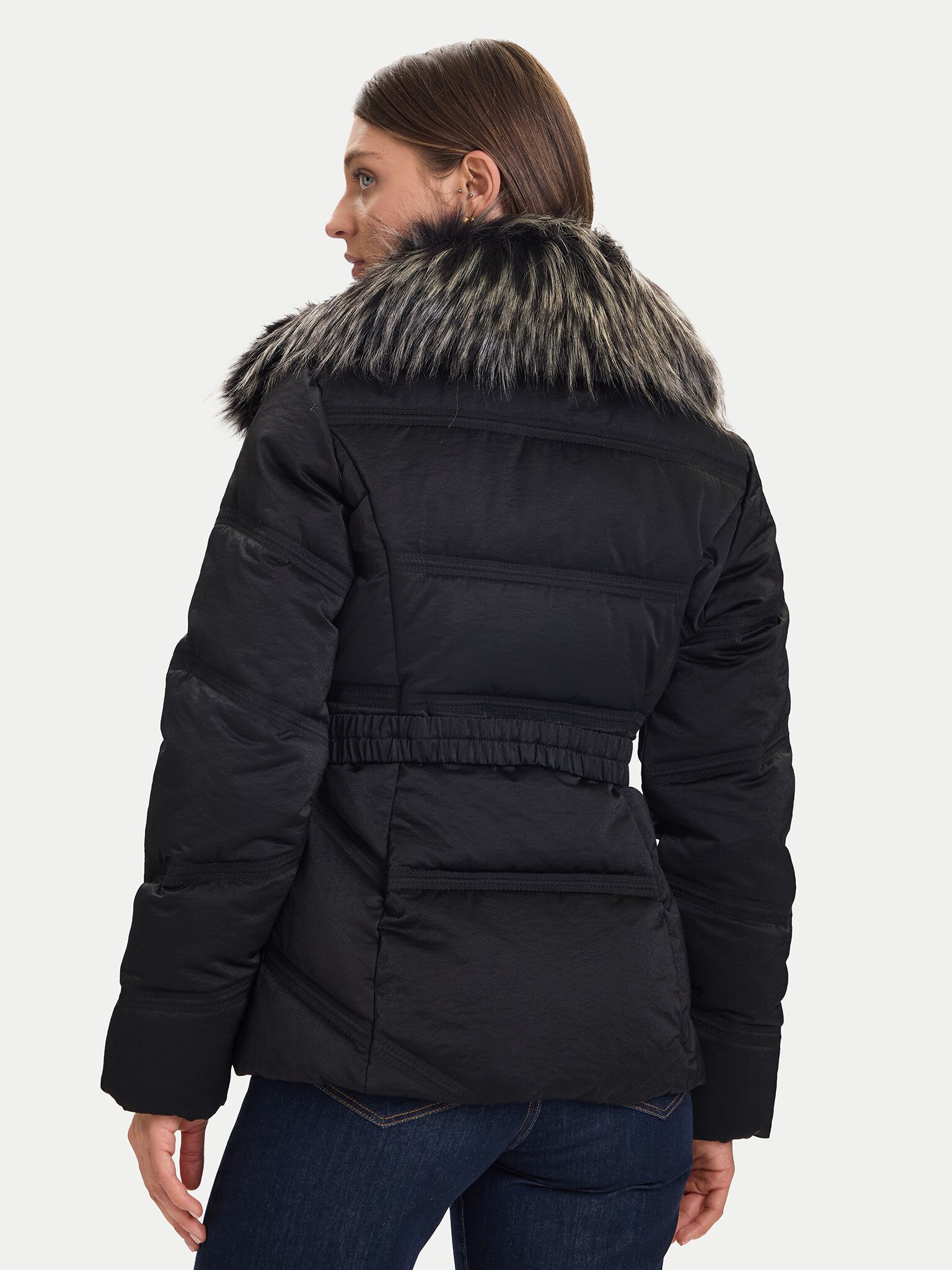 guess-jeans_blouson-doudoune_w5bl32-wg092-2