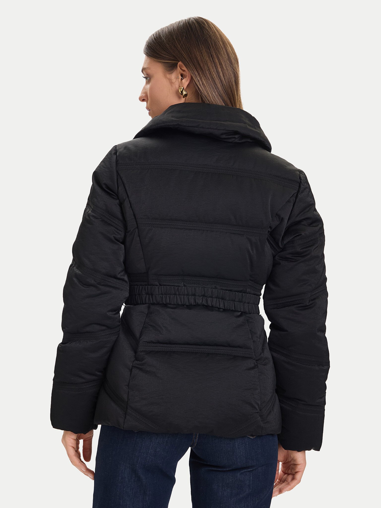 guess-jeans_blouson-doudoune_w5bl32-wg092-3