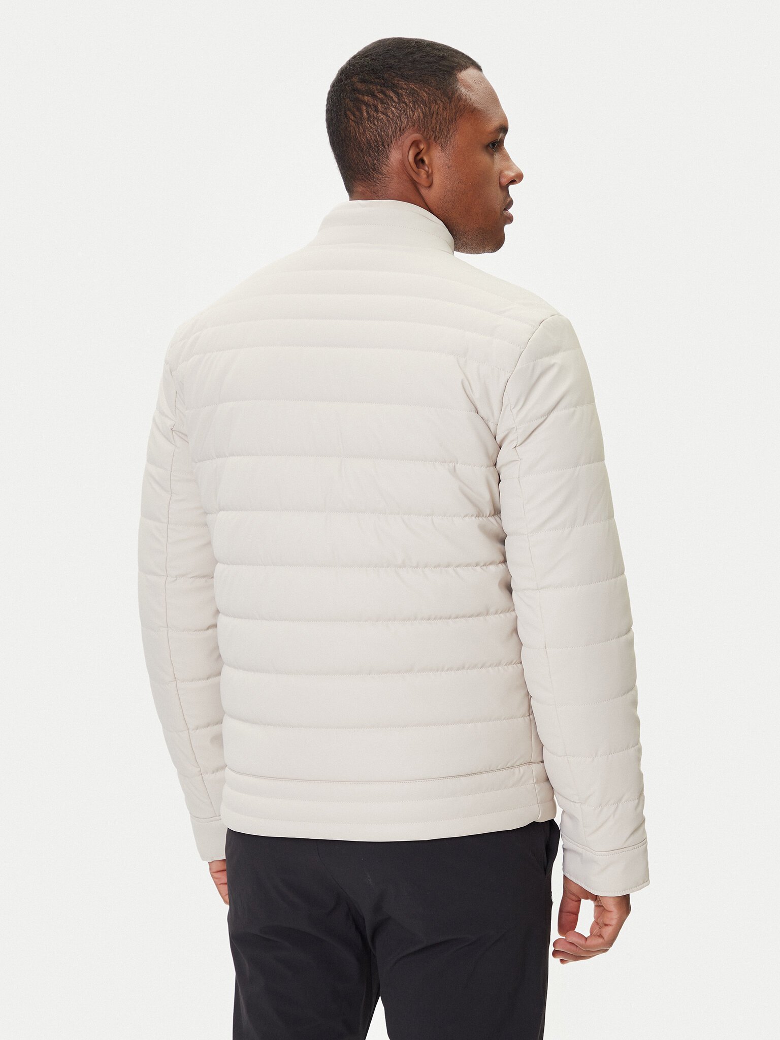 guess-jeans_blousons-doudounes_m4yl16-wfhd0-2