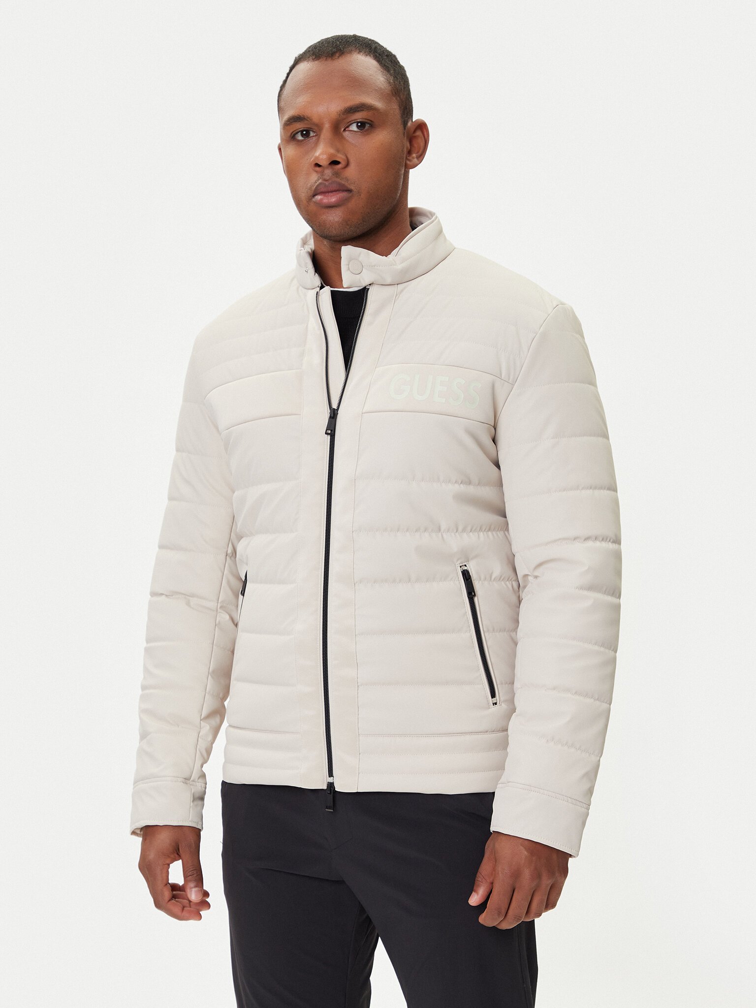 M4YL16 WFHD0 - Guess jeans