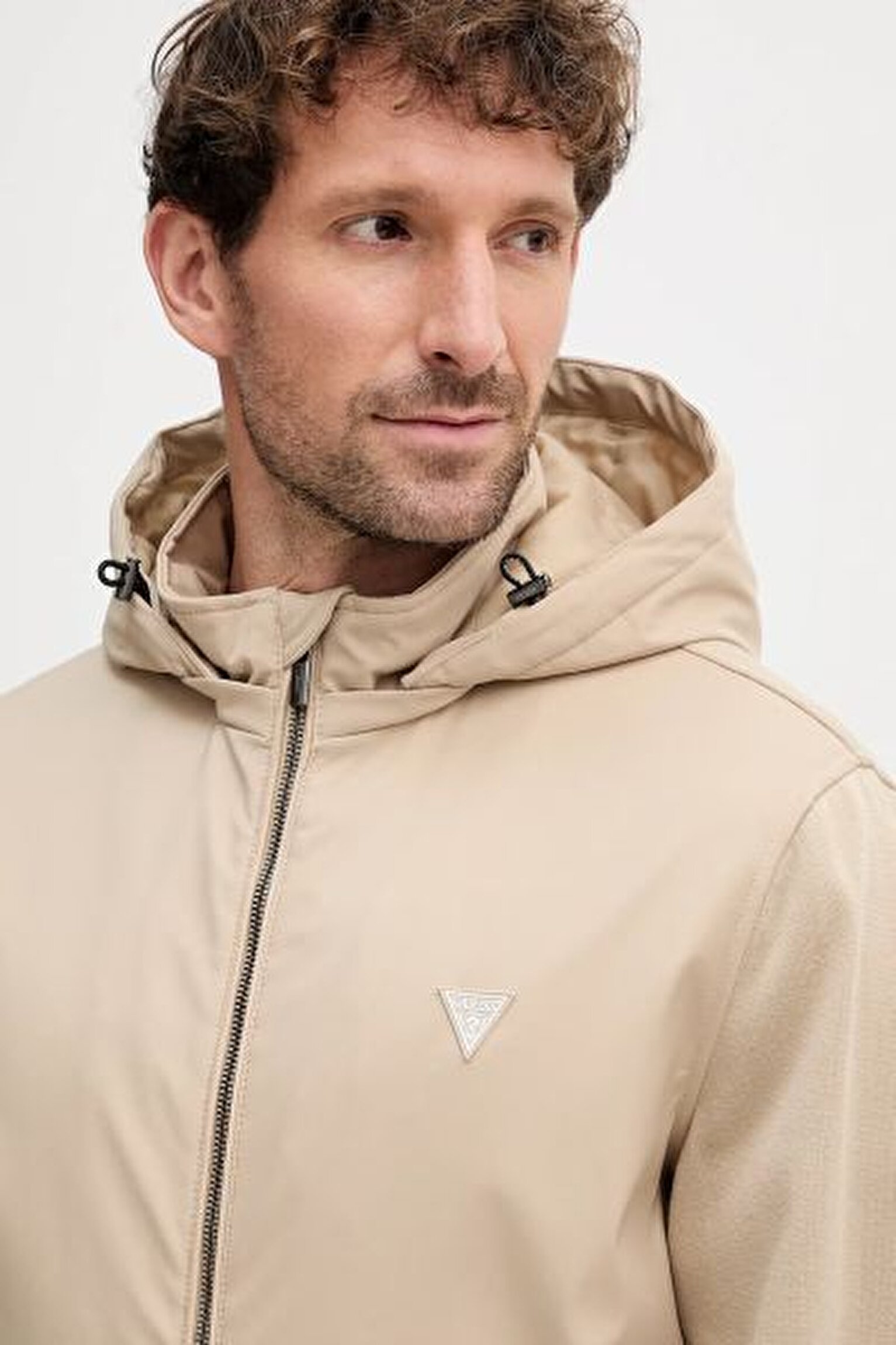 guess-jeans_blousons-doudounes_m4yl27-wedj0-2