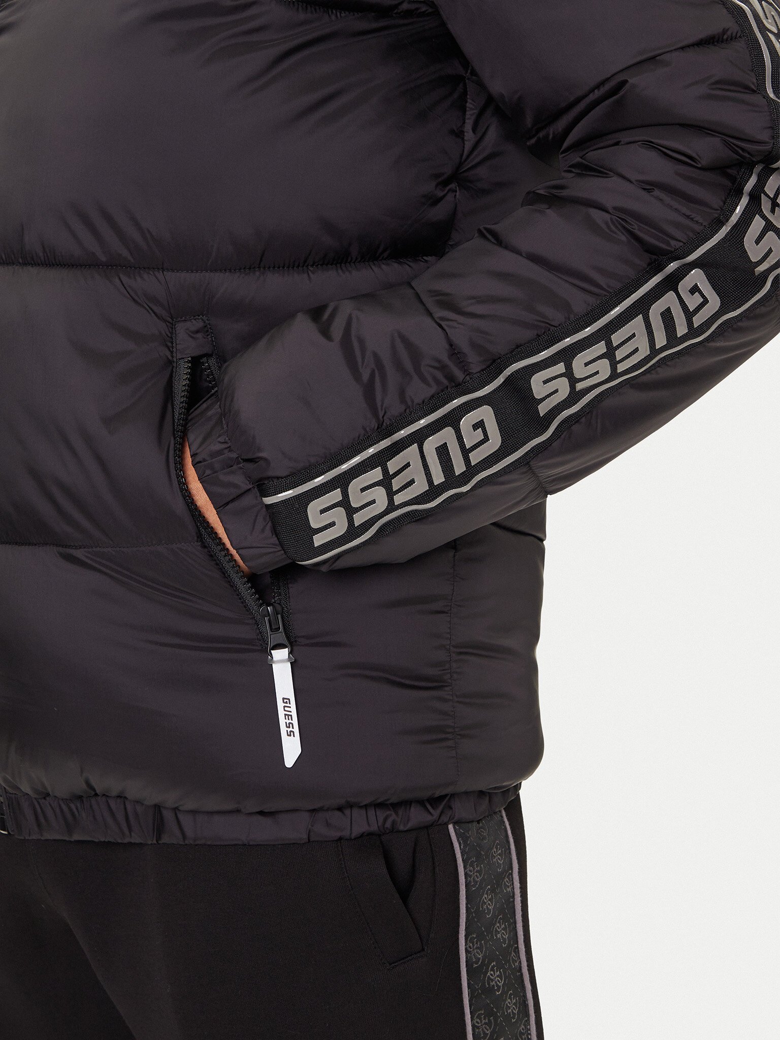 guess-jeans_blousons-doudounes_z5bl17-wo06i-2