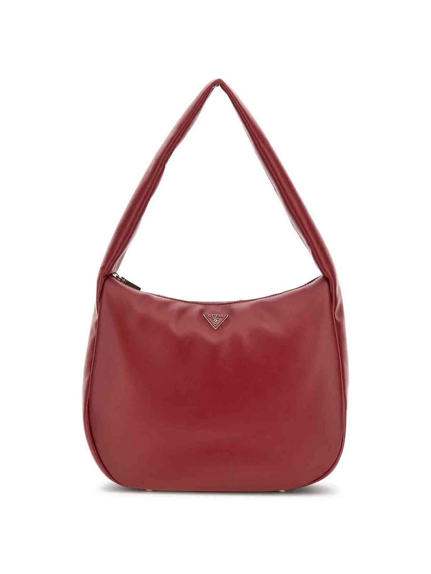 HWNG75 34020 - Guess jeans