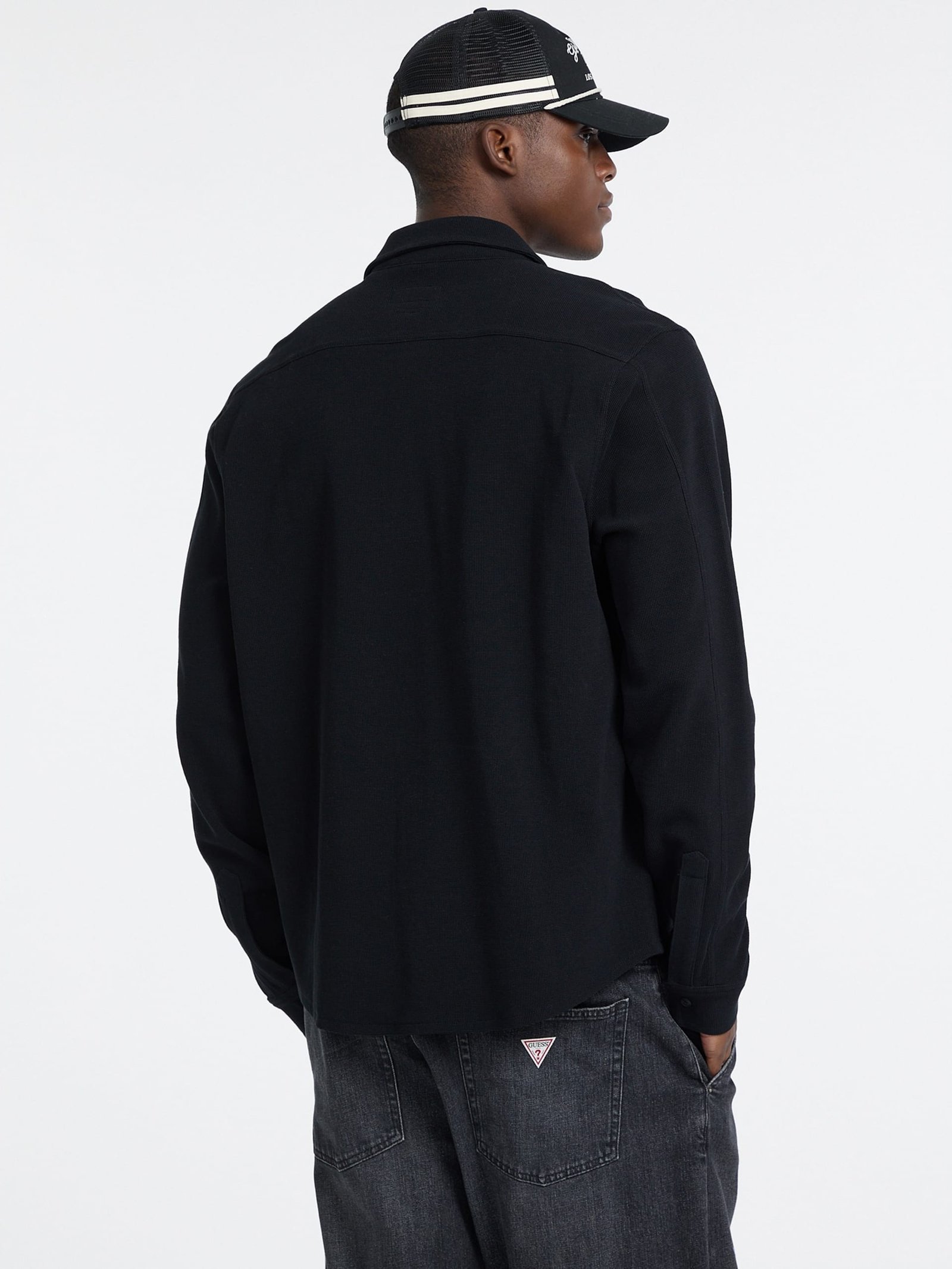 guess-jeans_chemises-manches-longues_m5bp42-k1141-2