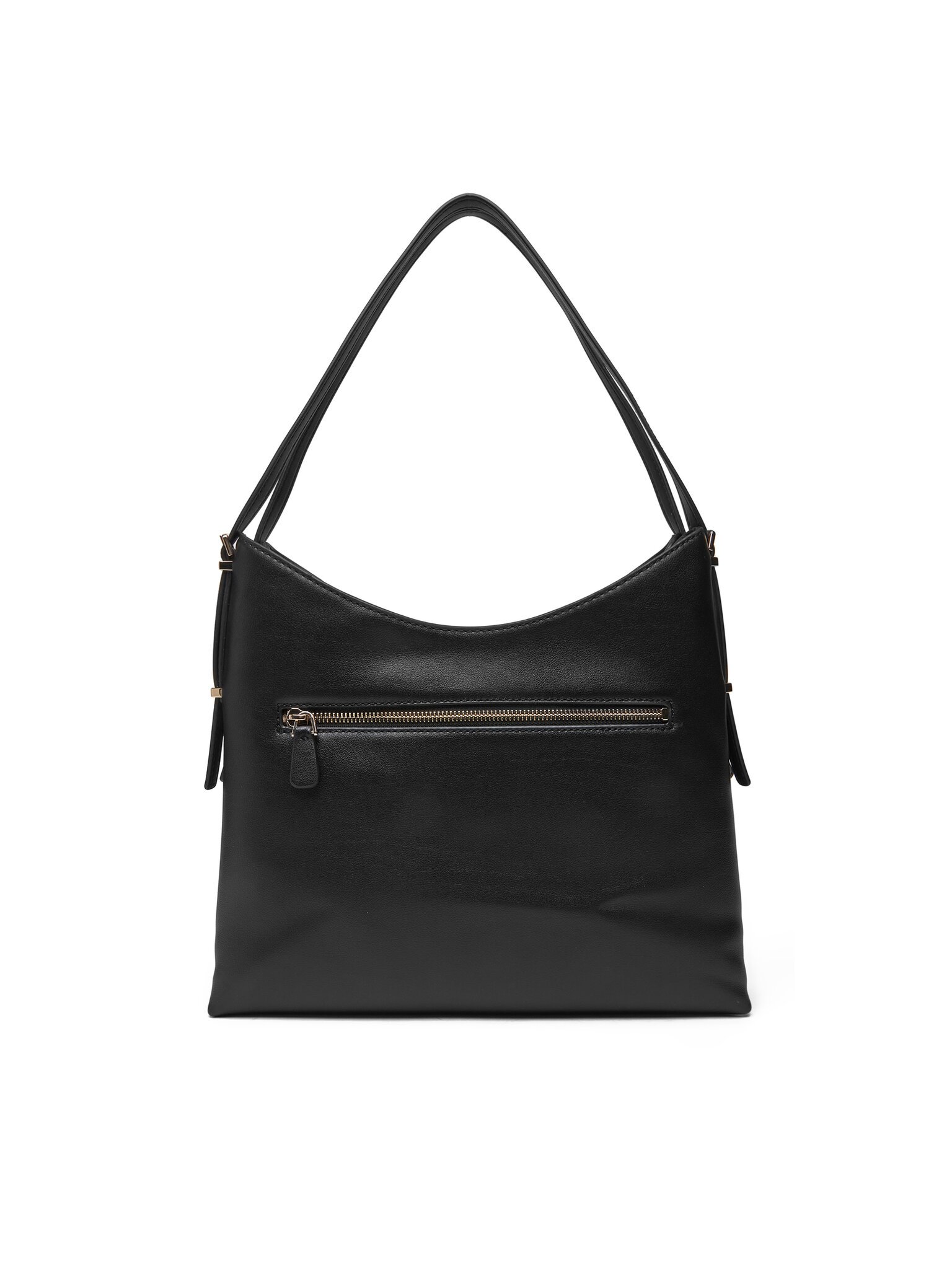 guess-jeans_hwbg96-44020-3