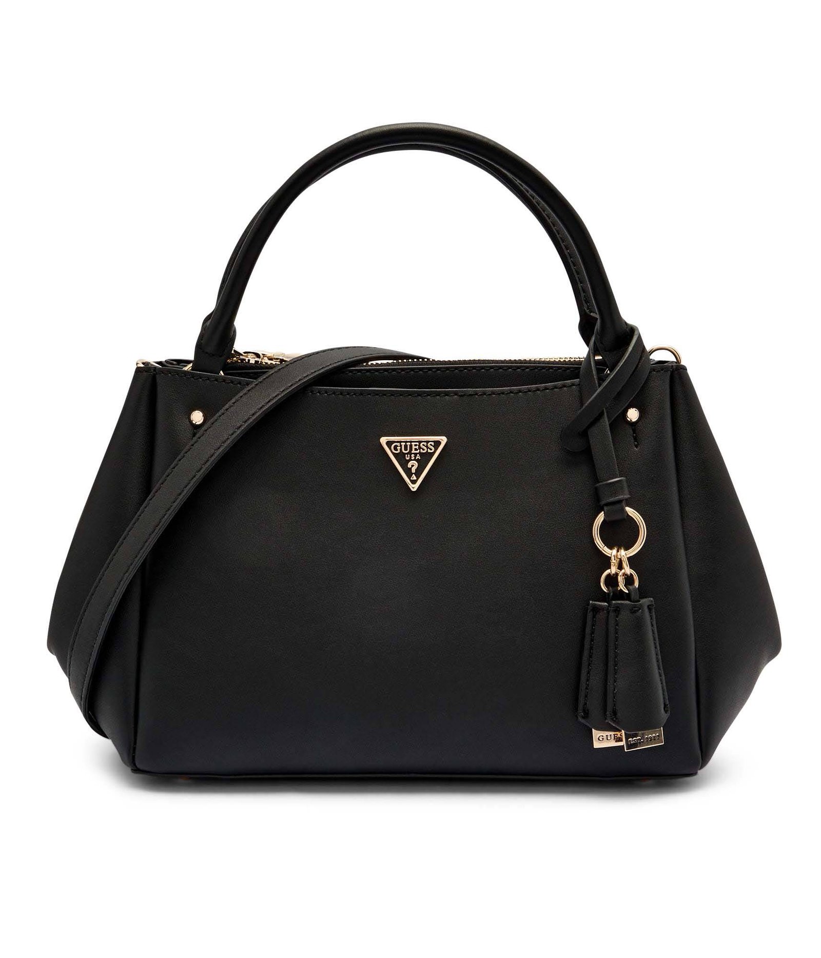 HWNG96 69060 - Guess jeans