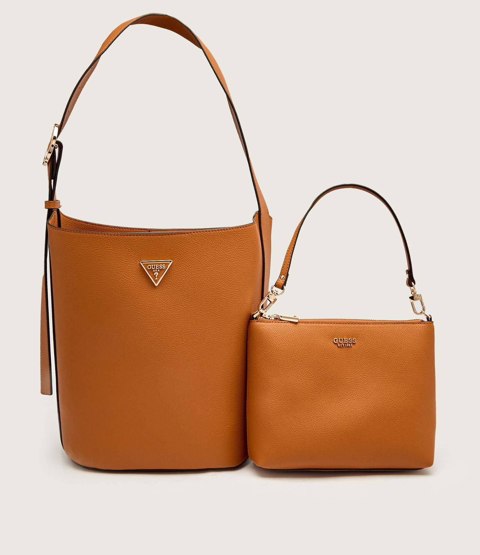 HWBG69 74040 - Guess jeans