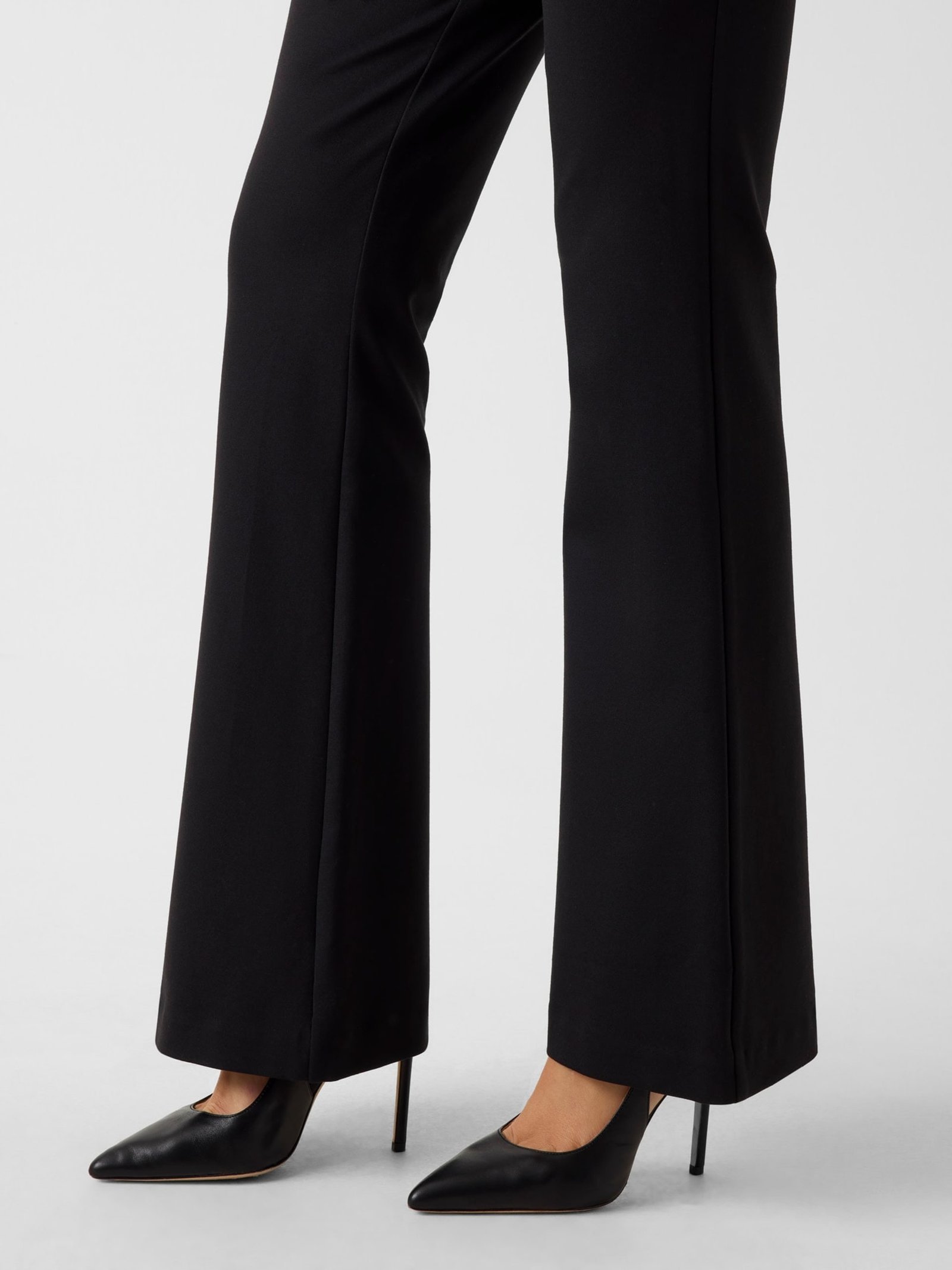 guess-jeans_pantalons_w6rb72-k9sv2-2