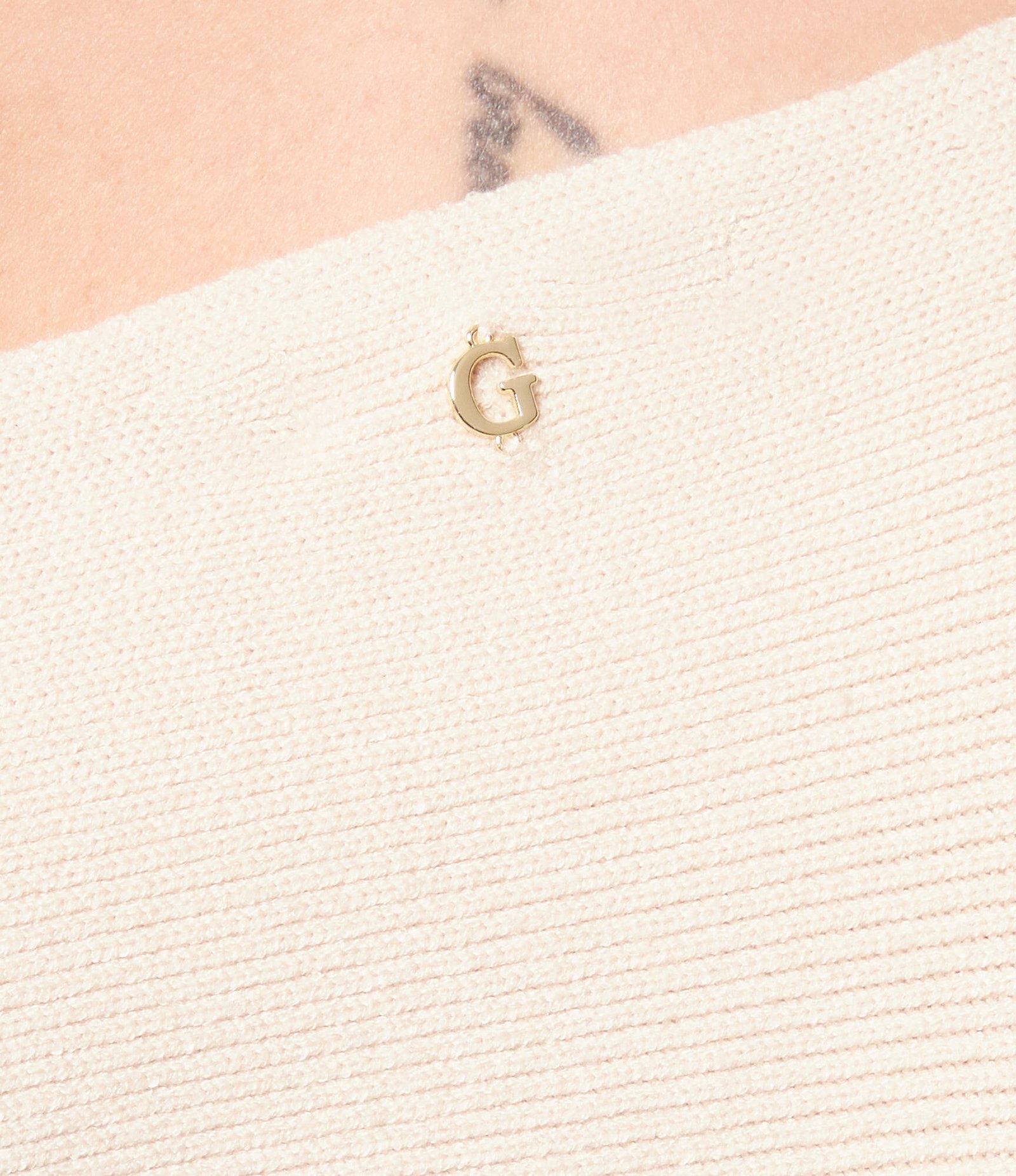 guess-jeans_pull_w6rr09-z2zk2-1