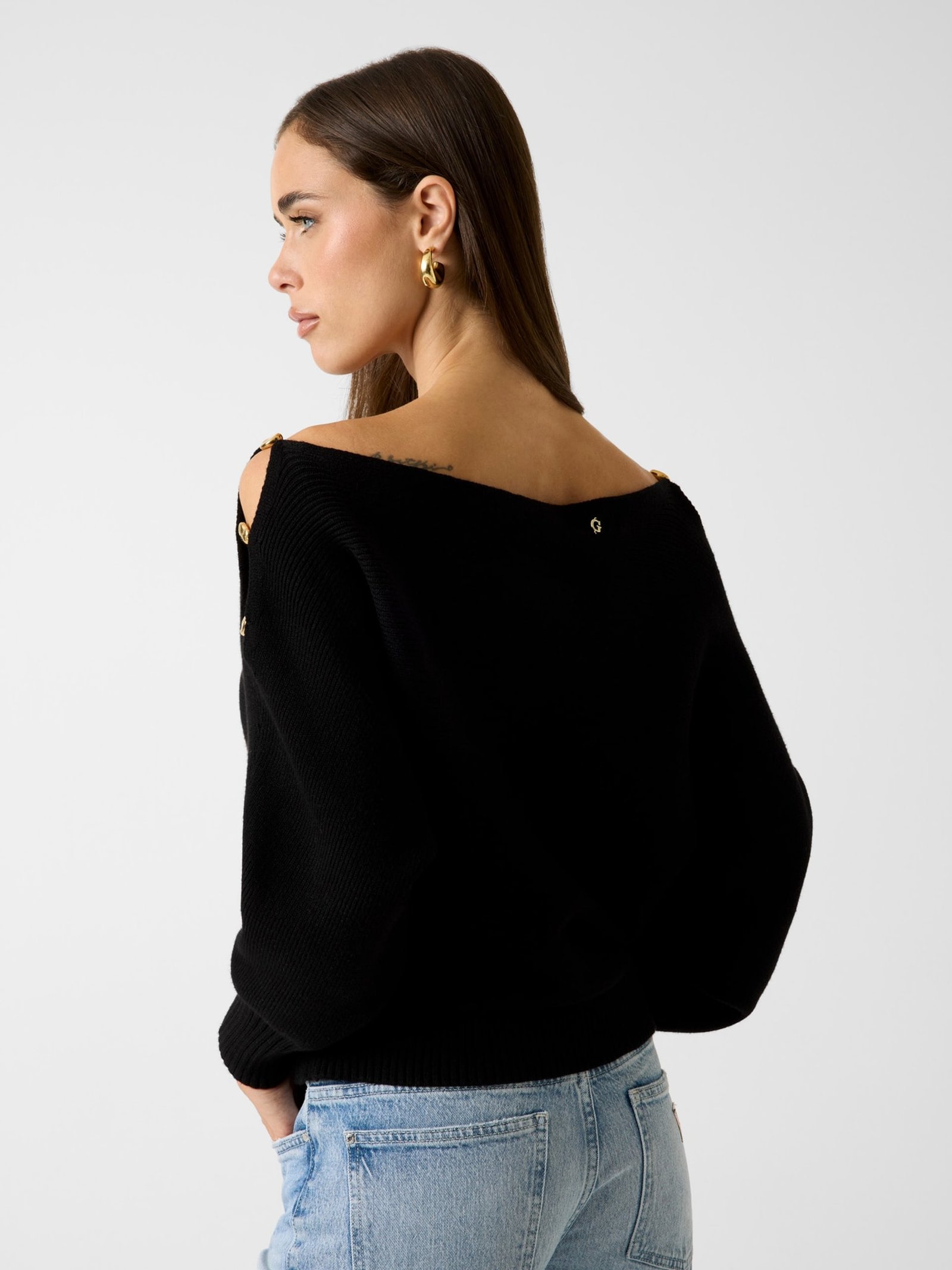 guess-jeans_pull_w6rr09-z2zk2-2