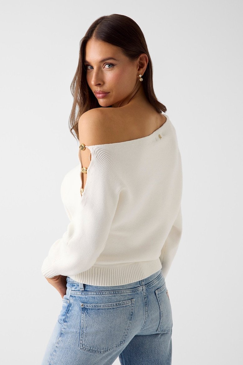 guess-jeans_pull_w6rr09-z2zk2-5