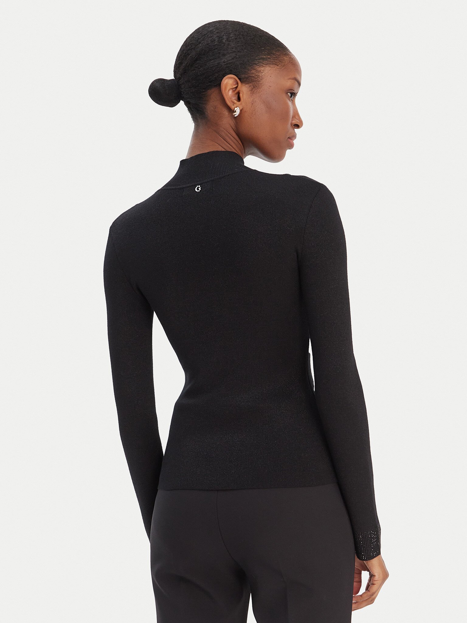 guess-jeans_pull_w6rr45-z4842-1