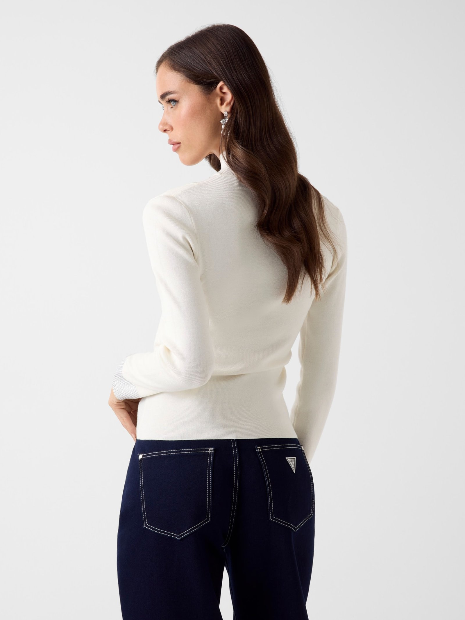 guess-jeans_pull_w6rr45-z4842-3