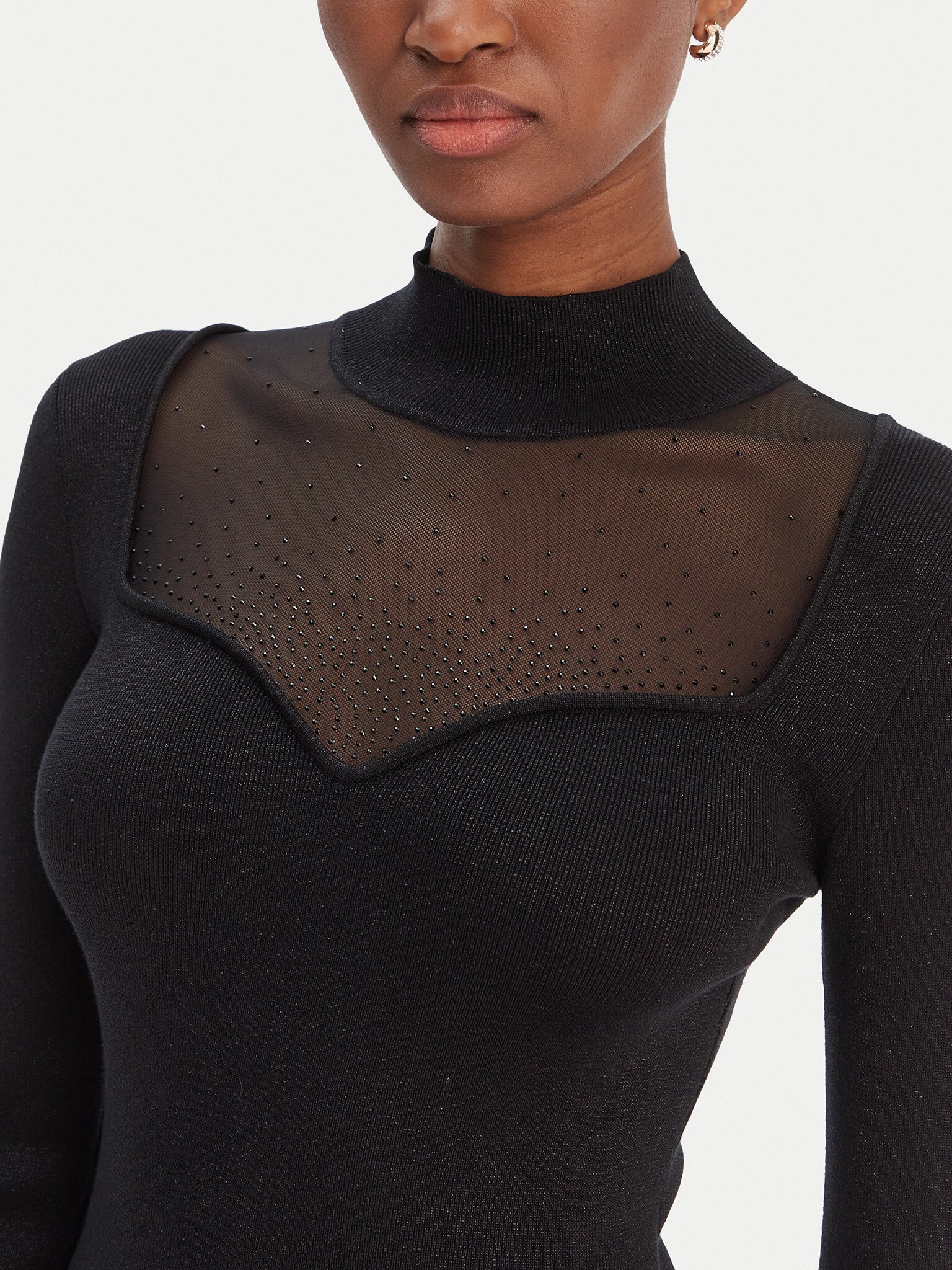 guess-jeans_pull_w6rr45-z4842