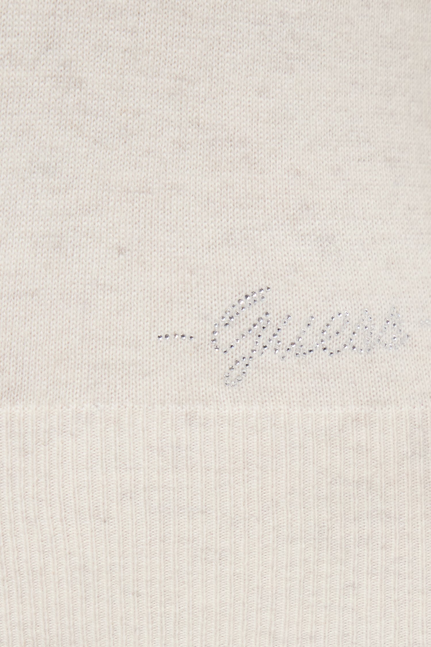 guess-jeans_pull_w6rr63-z3pk0-1