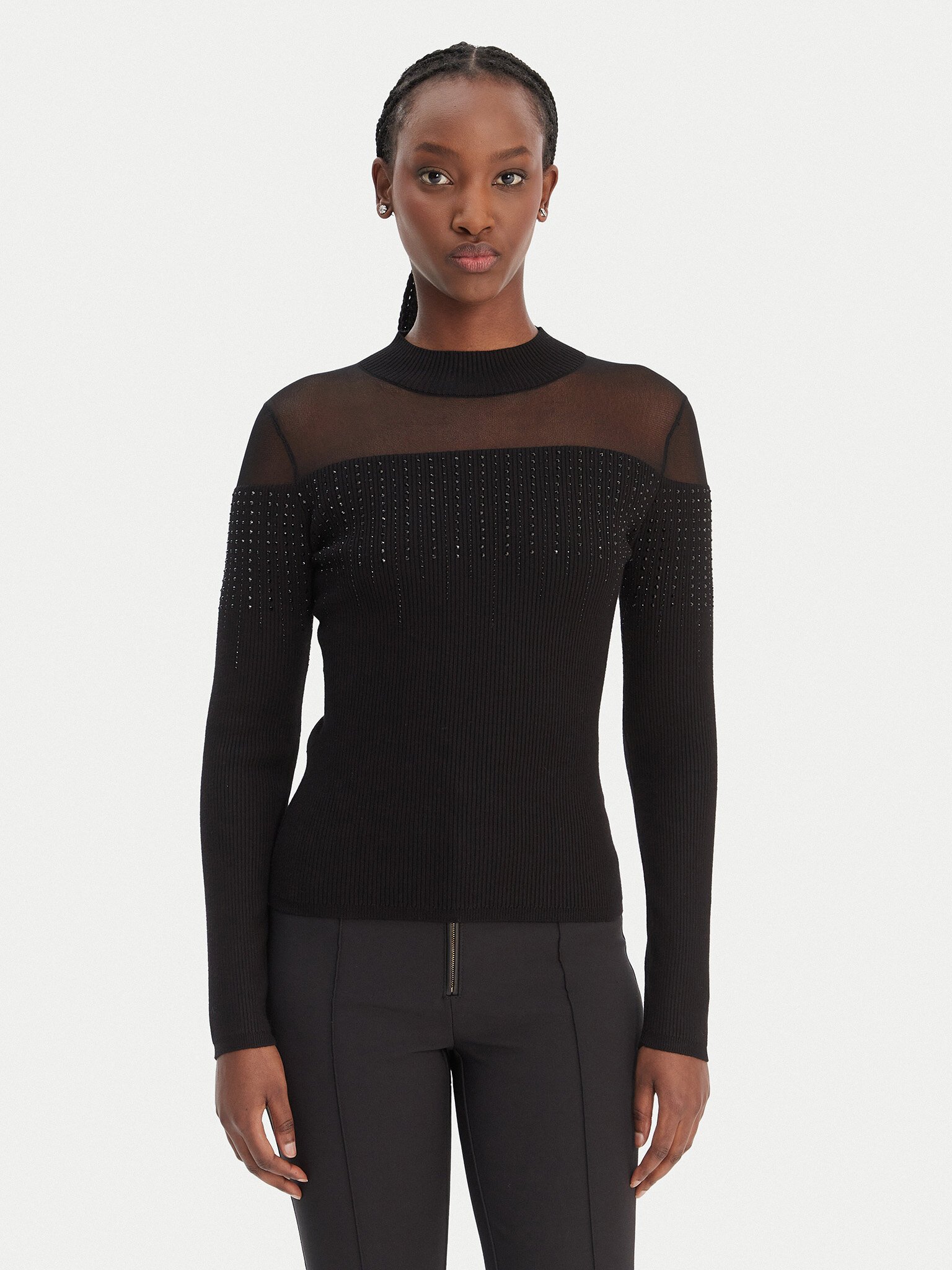 guess-jeans_pull_w6rr70-z2yk2-2