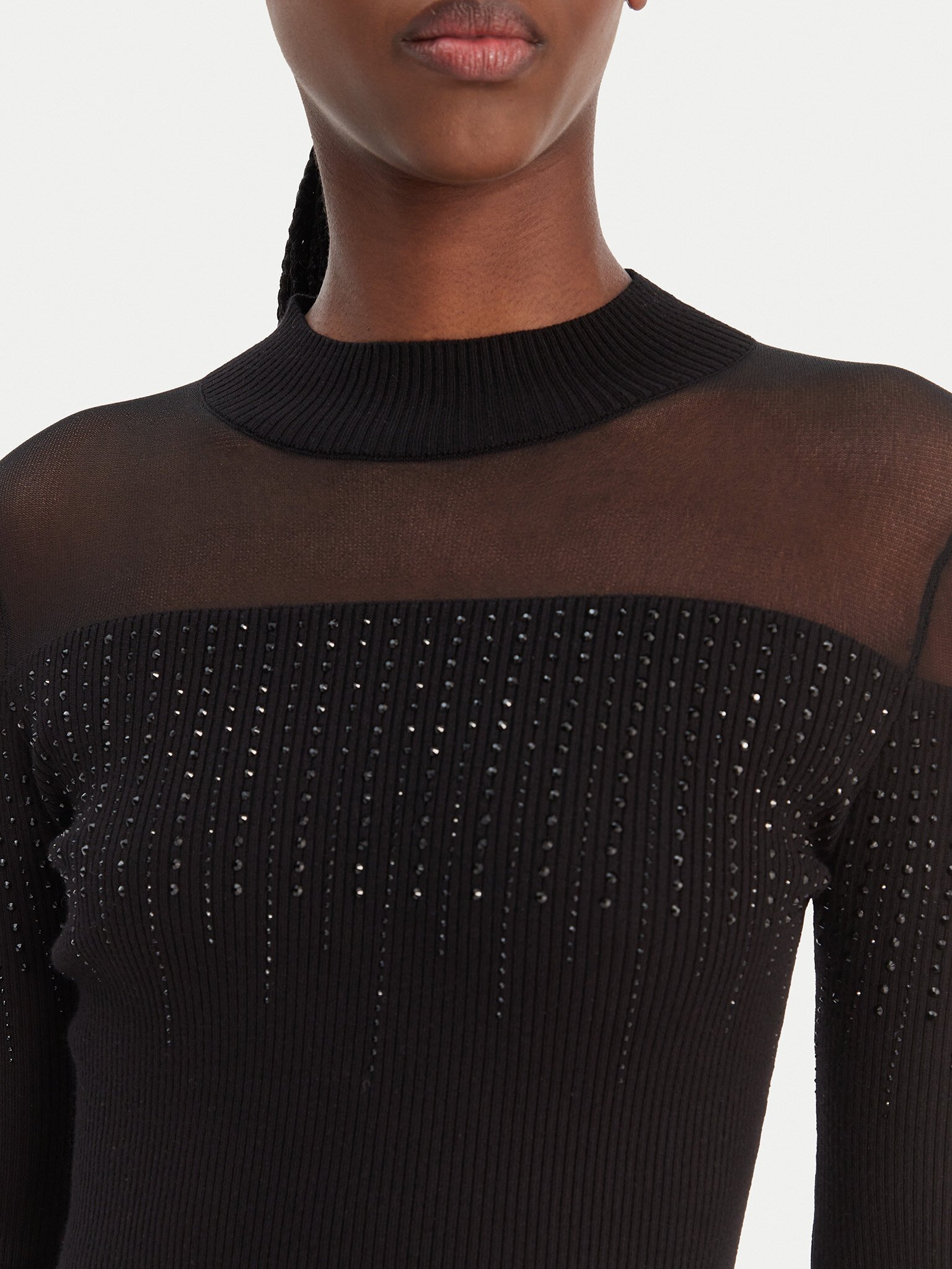 guess-jeans_pull_w6rr70-z2yk2-3