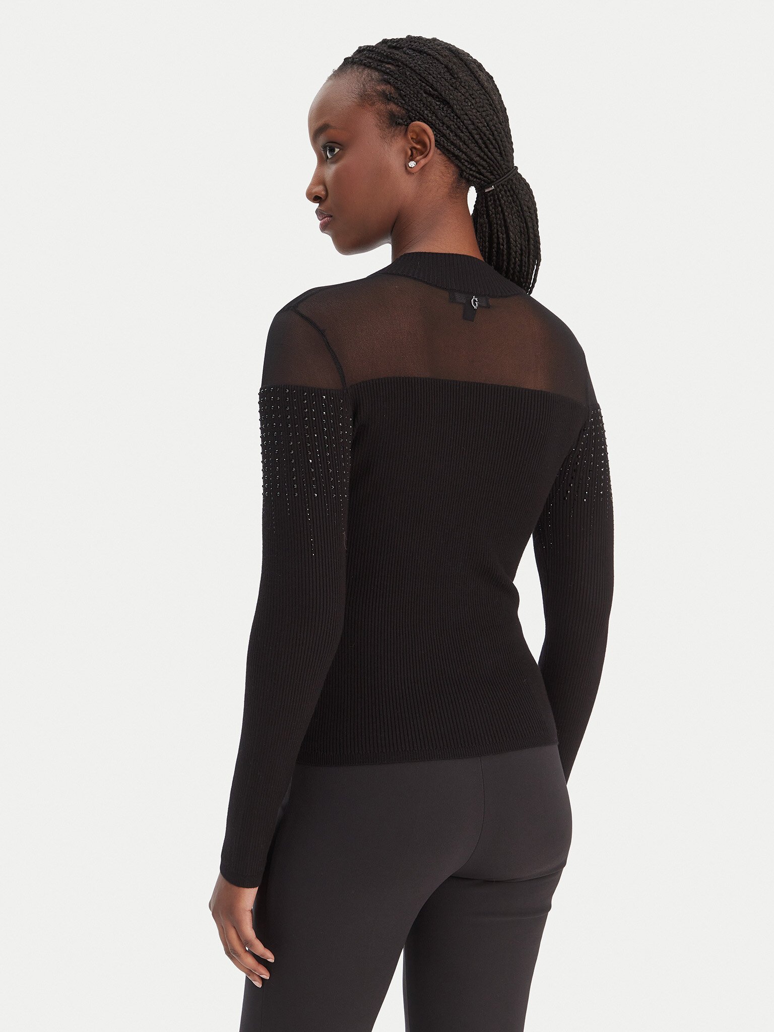 guess-jeans_pull_w6rr70-z2yk2-4