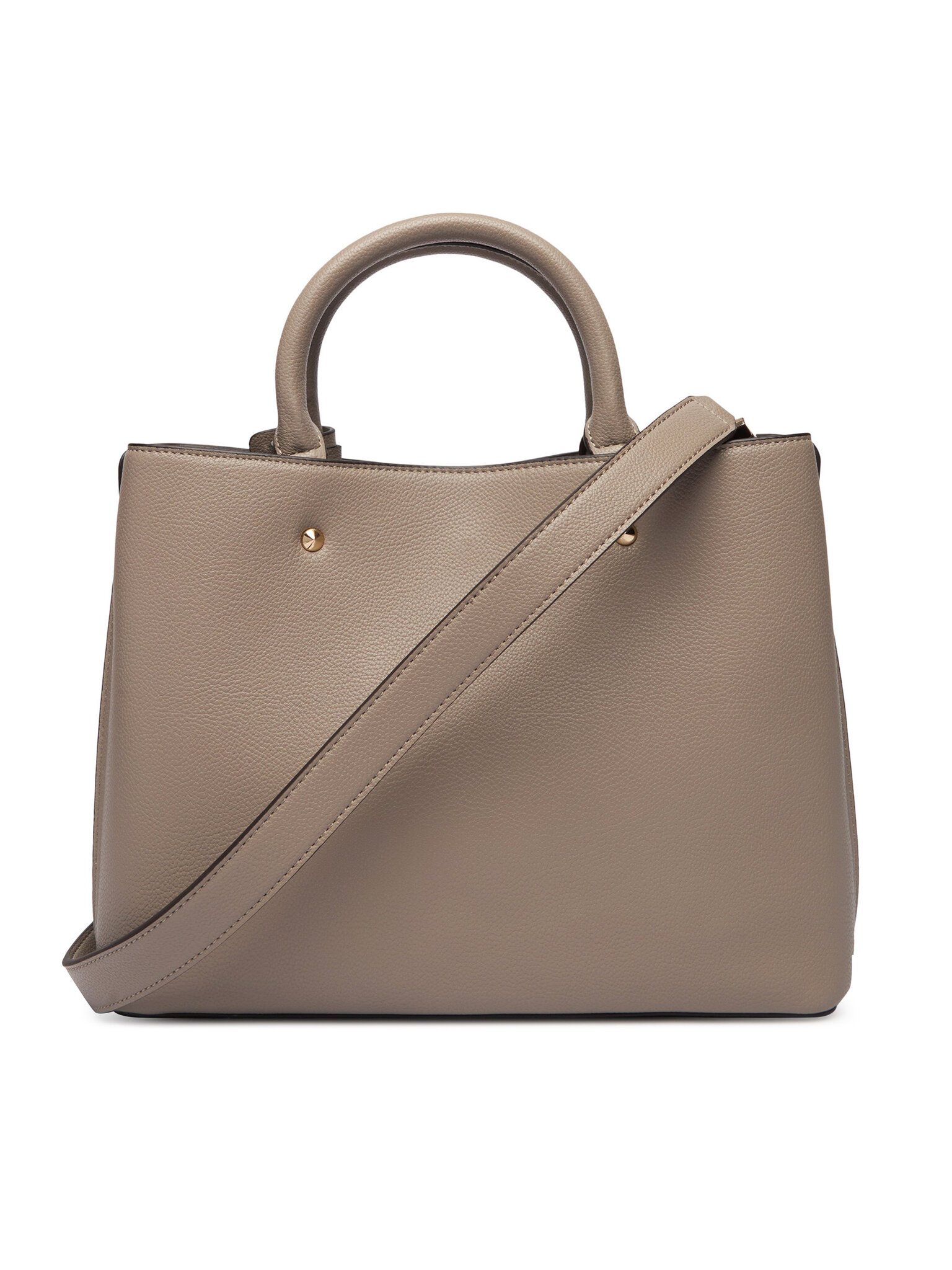 guess-jeans_sac-porte-epaule_hwbg69-74060-2