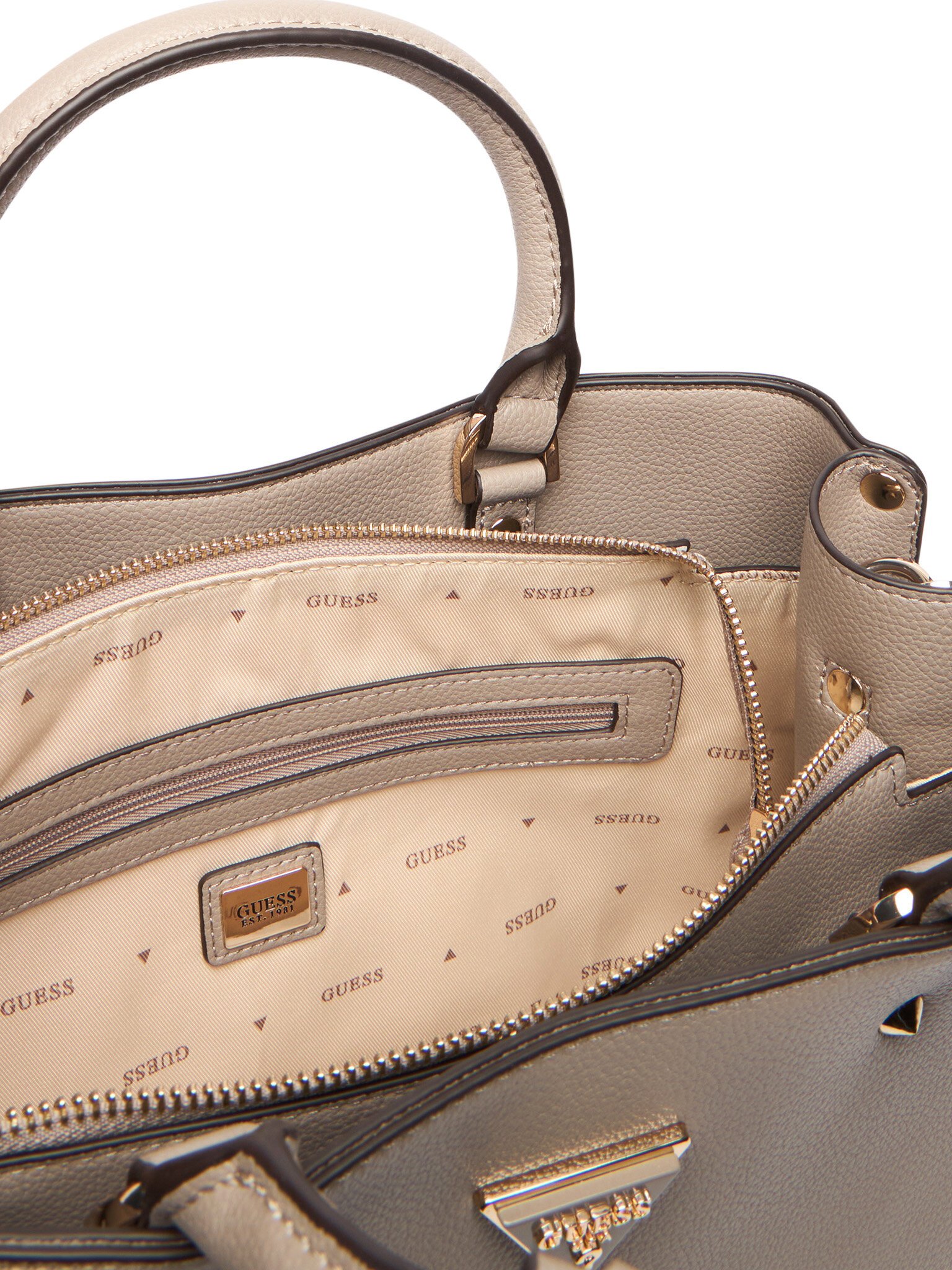 guess-jeans_sac-porte-epaule_hwbg69-74060-3