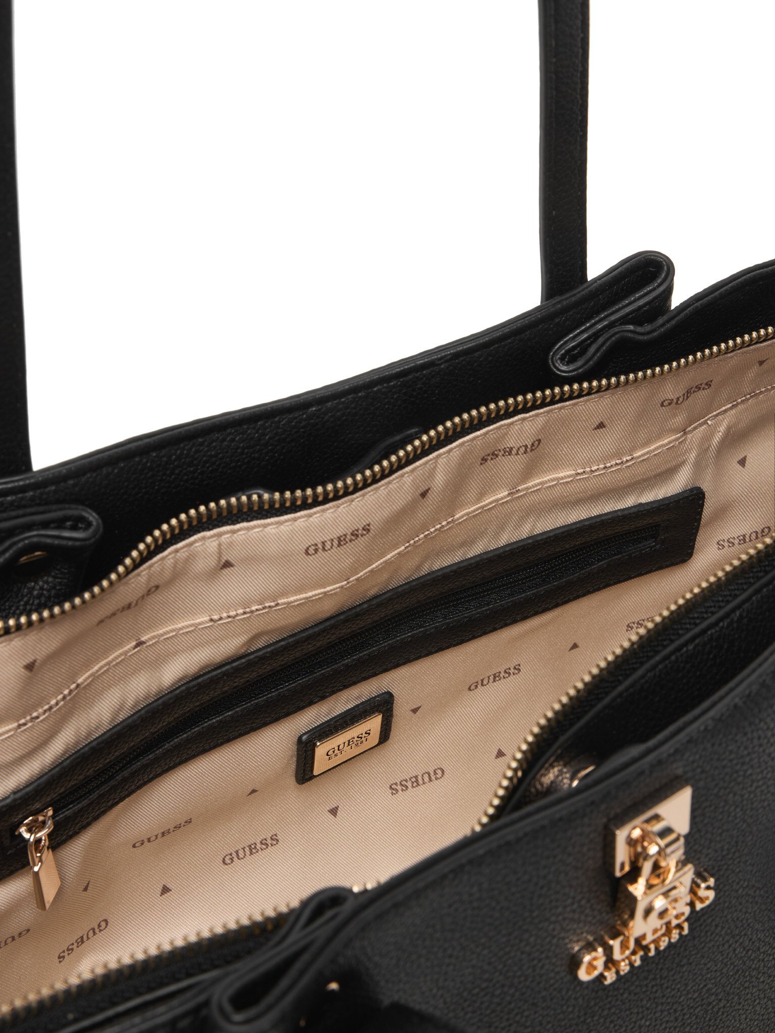 guess-jeans_sac-porte-epaule_hwbg78-33080-3