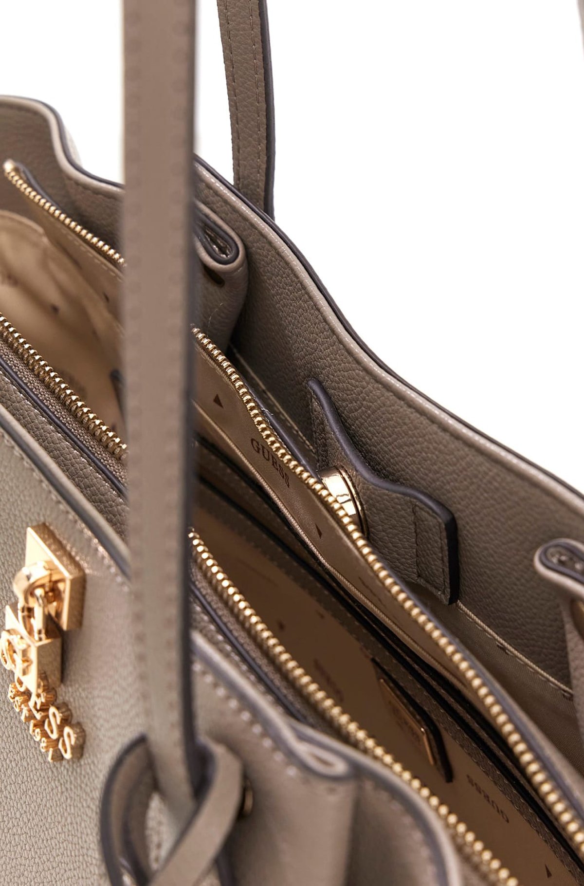 guess-jeans_sac-porte-epaule_hwbg78-33080-6