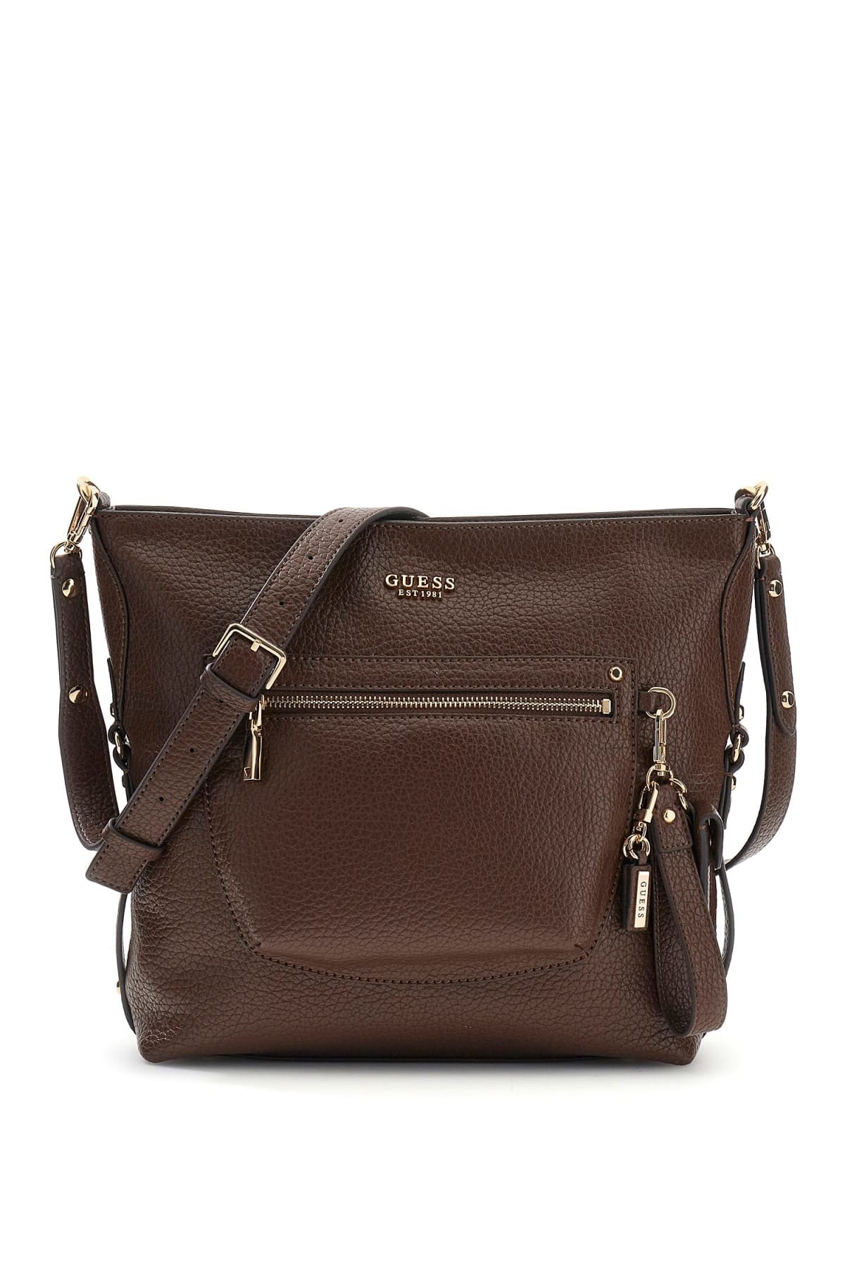 guess-jeans_sac-porte-epaule_hwbg95-01040-3