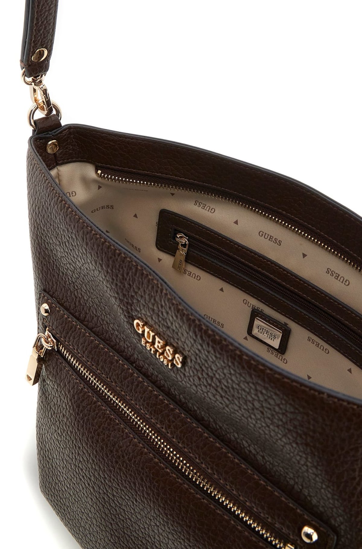 guess-jeans_sac-porte-epaule_hwbg95-01040-5