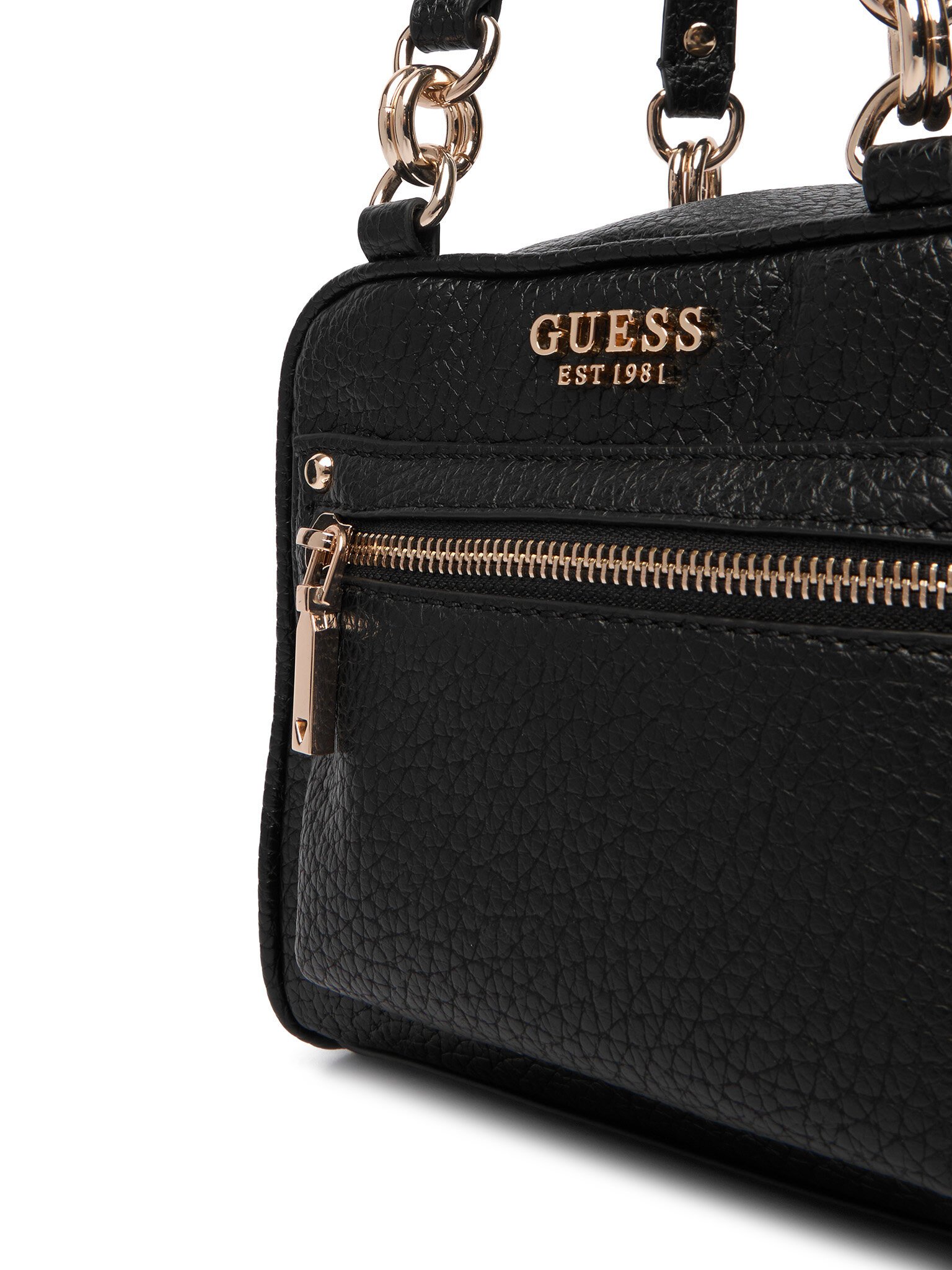 guess-jeans_sac-porte-epaule_hwbg95-01170-2