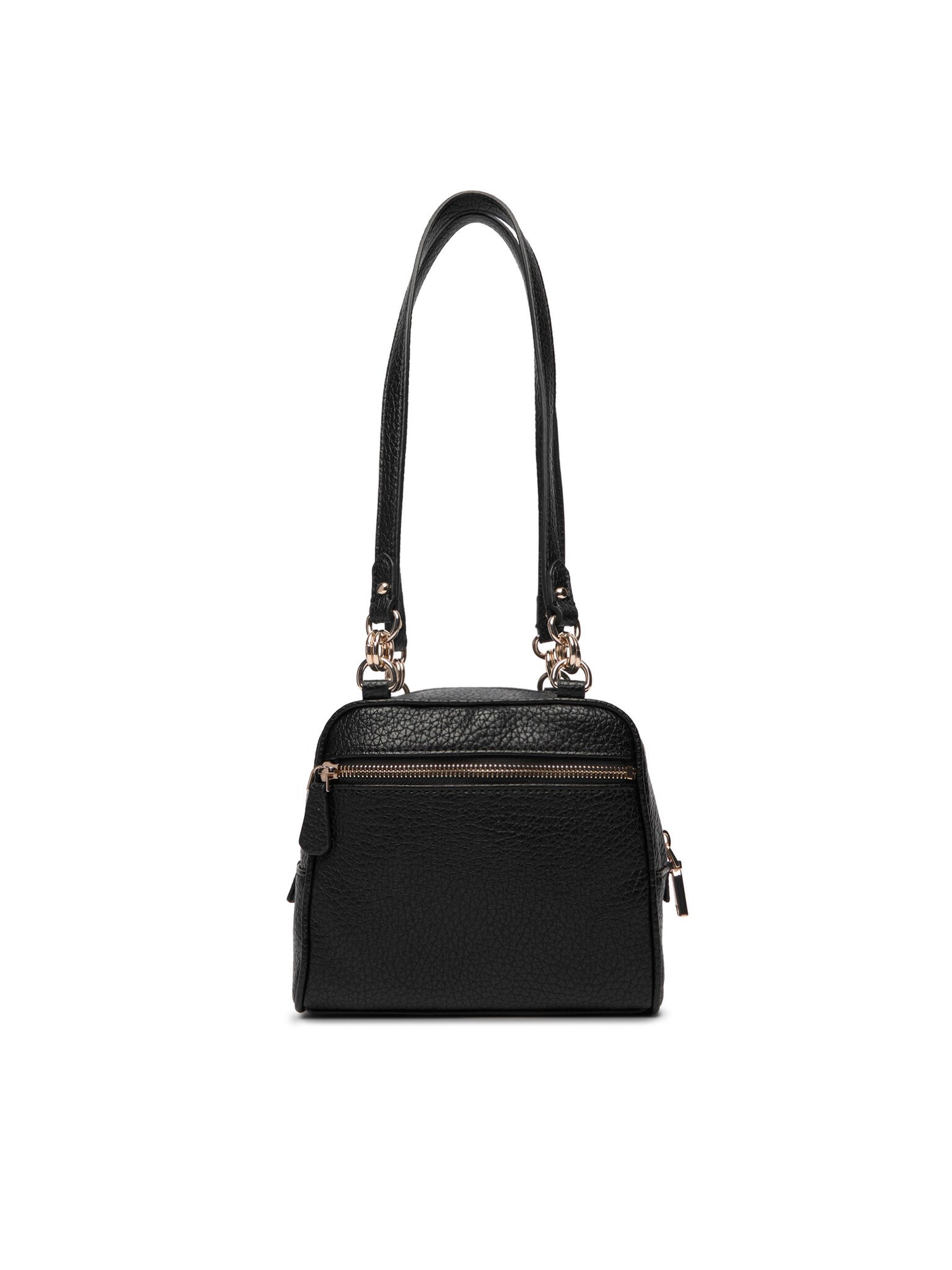 guess-jeans_sac-porte-epaule_hwbg95-01170-3