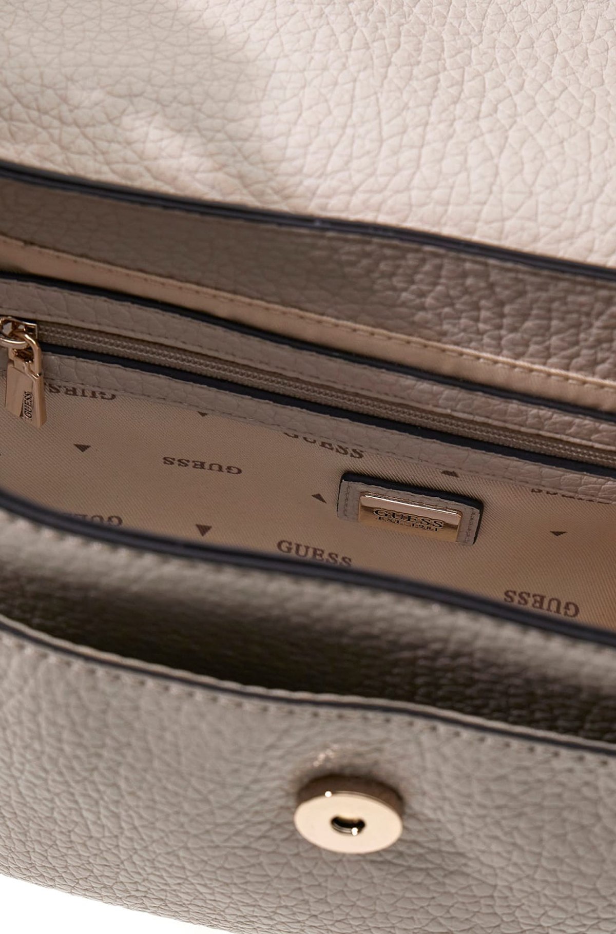 guess-jeans_sac-porte-epaule_hwbg95-01190-2