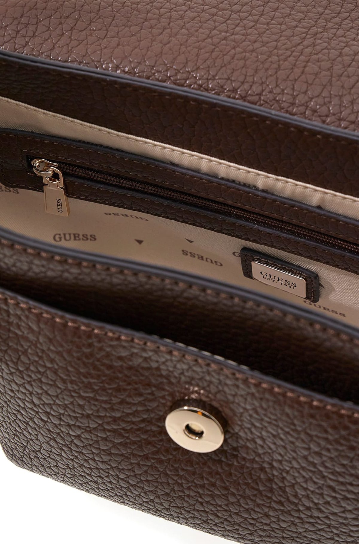 guess-jeans_sac-porte-epaule_hwbg95-01190-5