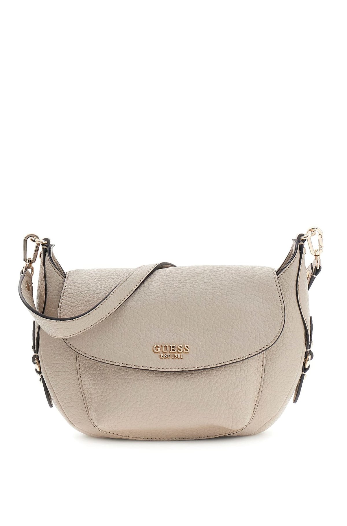 guess-jeans_sac-porte-epaule_hwbg95-01190
