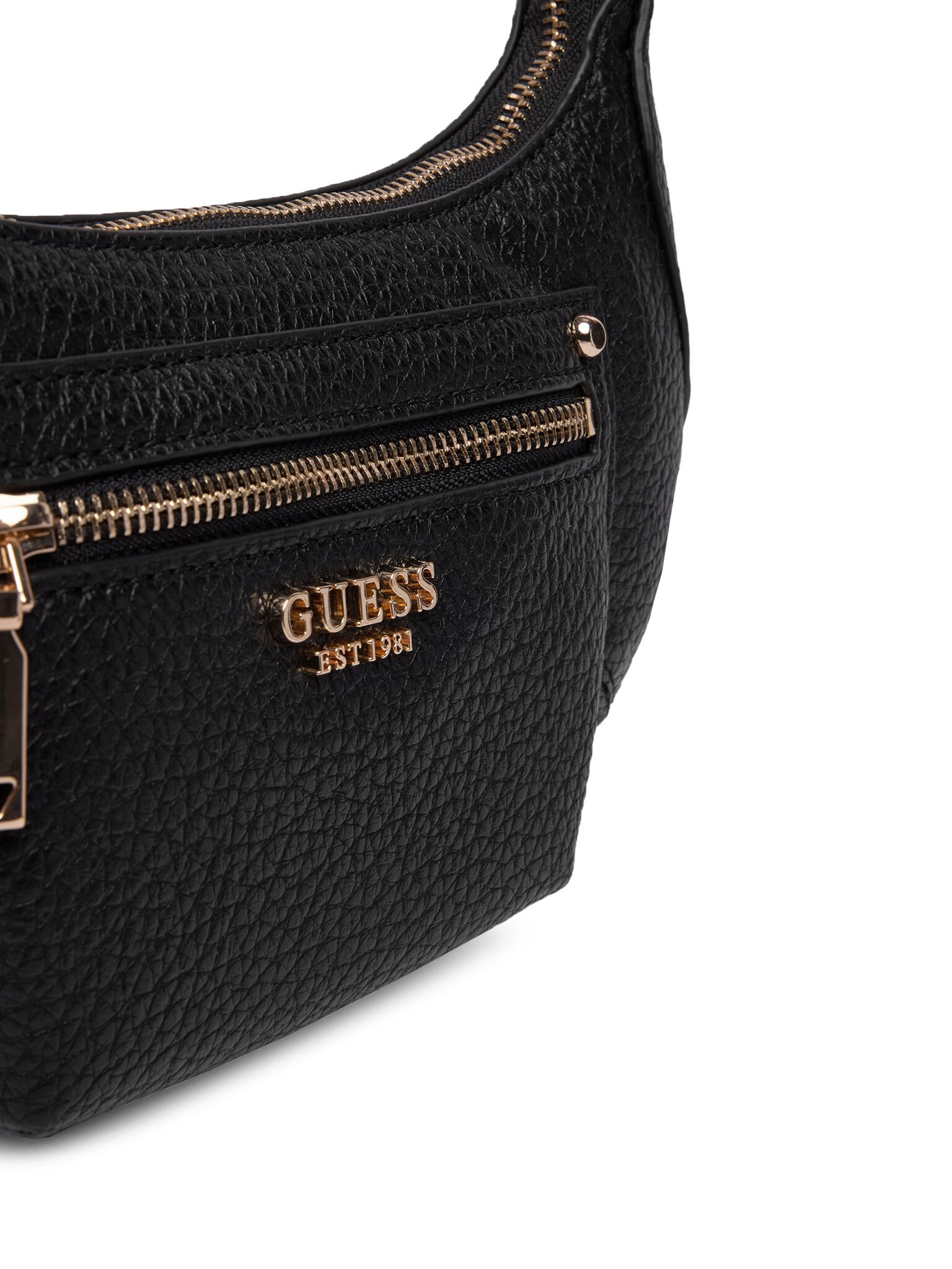 guess-jeans_sac-porte-epaule_hwbg95-01720-2