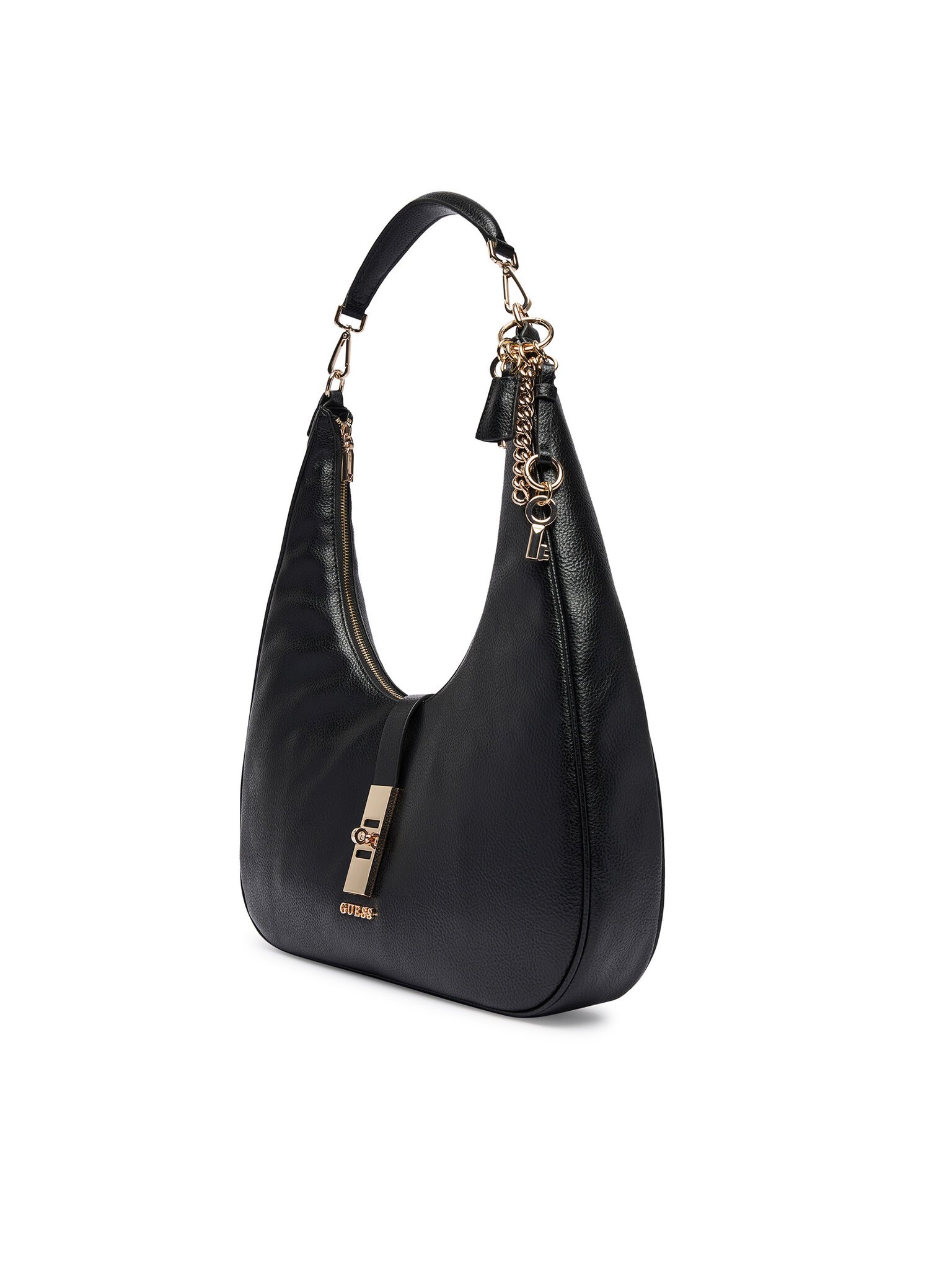 guess-jeans_sac-porte-epaule_hwbg98-97020-3