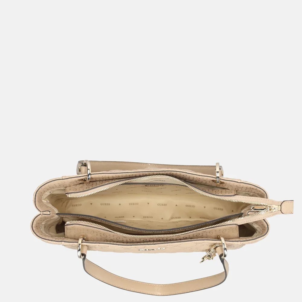 guess-jeans_sac-porte-epaule_hwgg96-28250-1