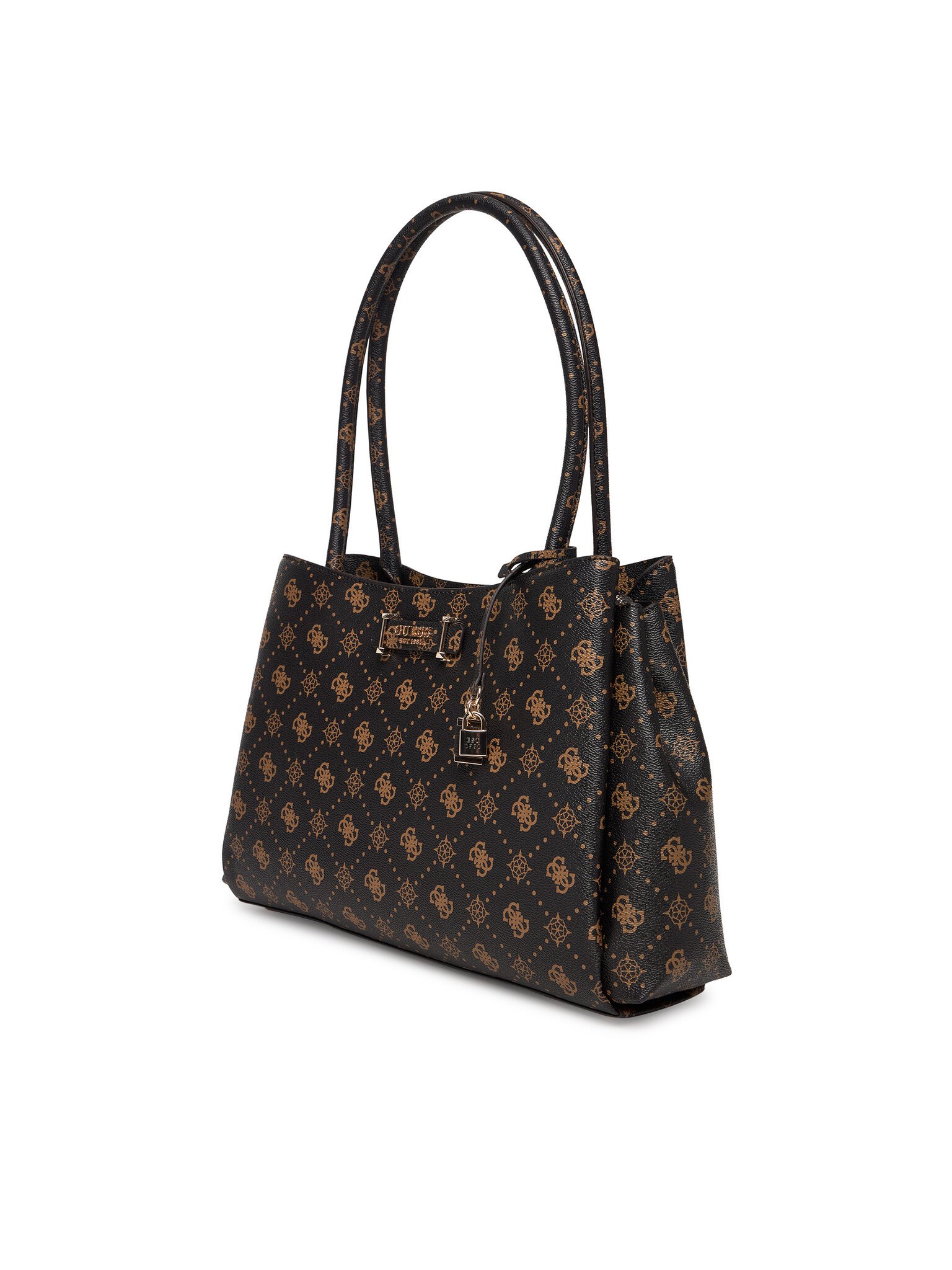 guess-jeans_sac-porte-epaule_hwgp98-98220-1