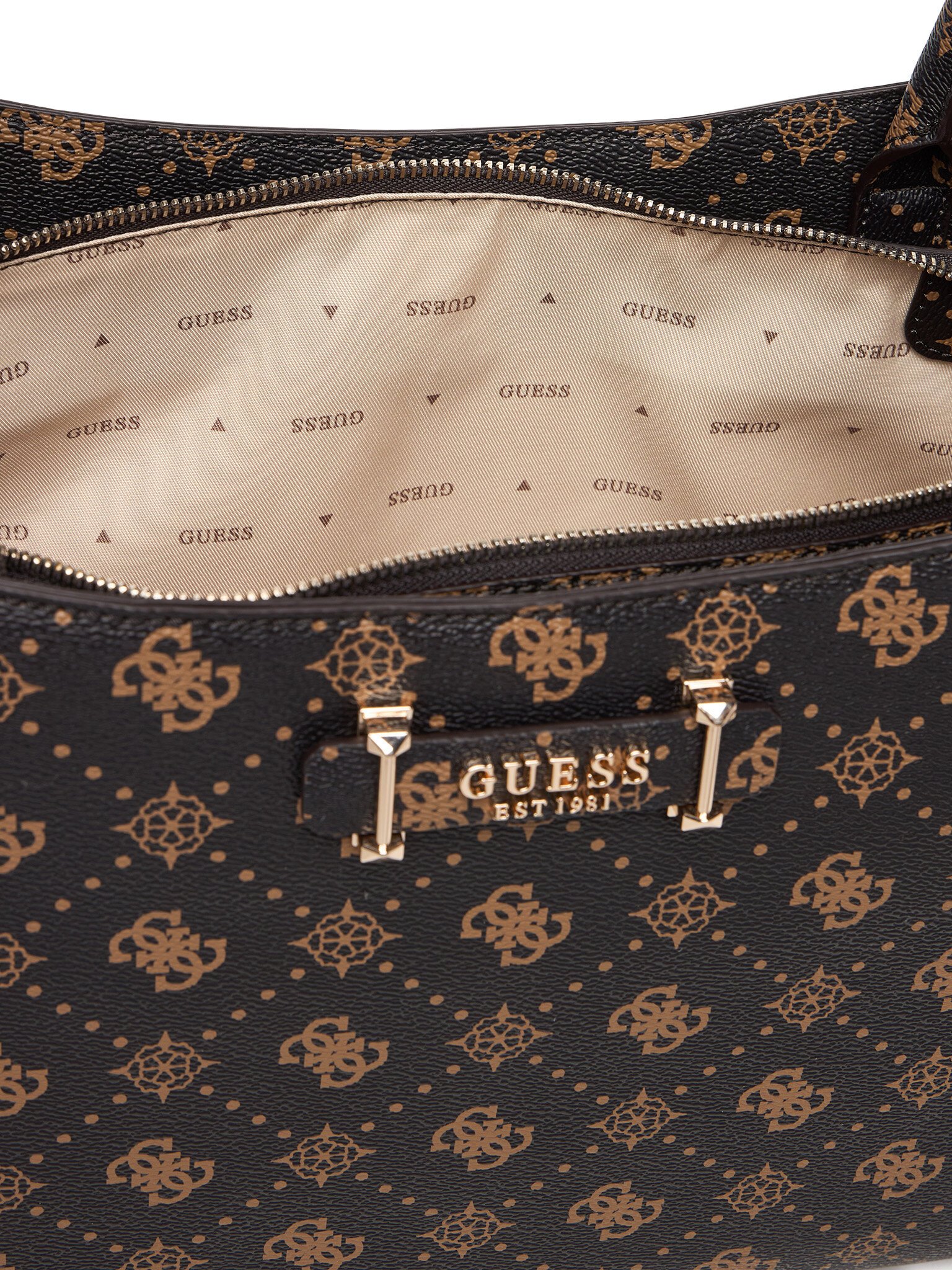 guess-jeans_sac-porte-epaule_hwgp98-98220-3