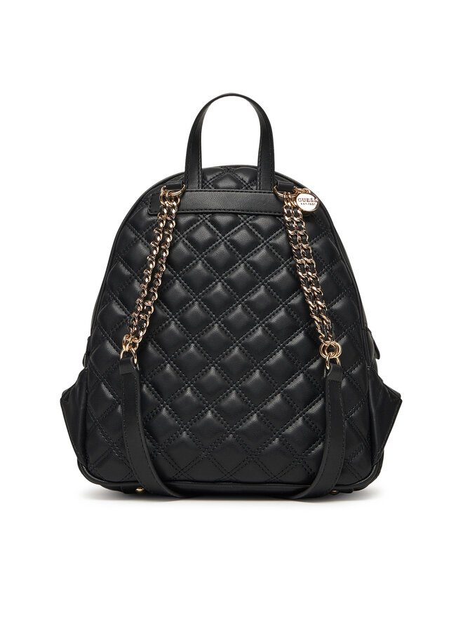 guess-jeans_sac-porte-epaule_hwqg96-73320-3