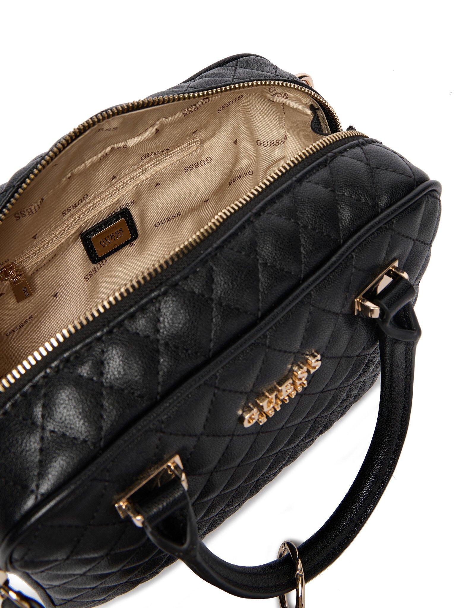 guess-jeans_sac-porte-epaule_hwqg98-94050-2