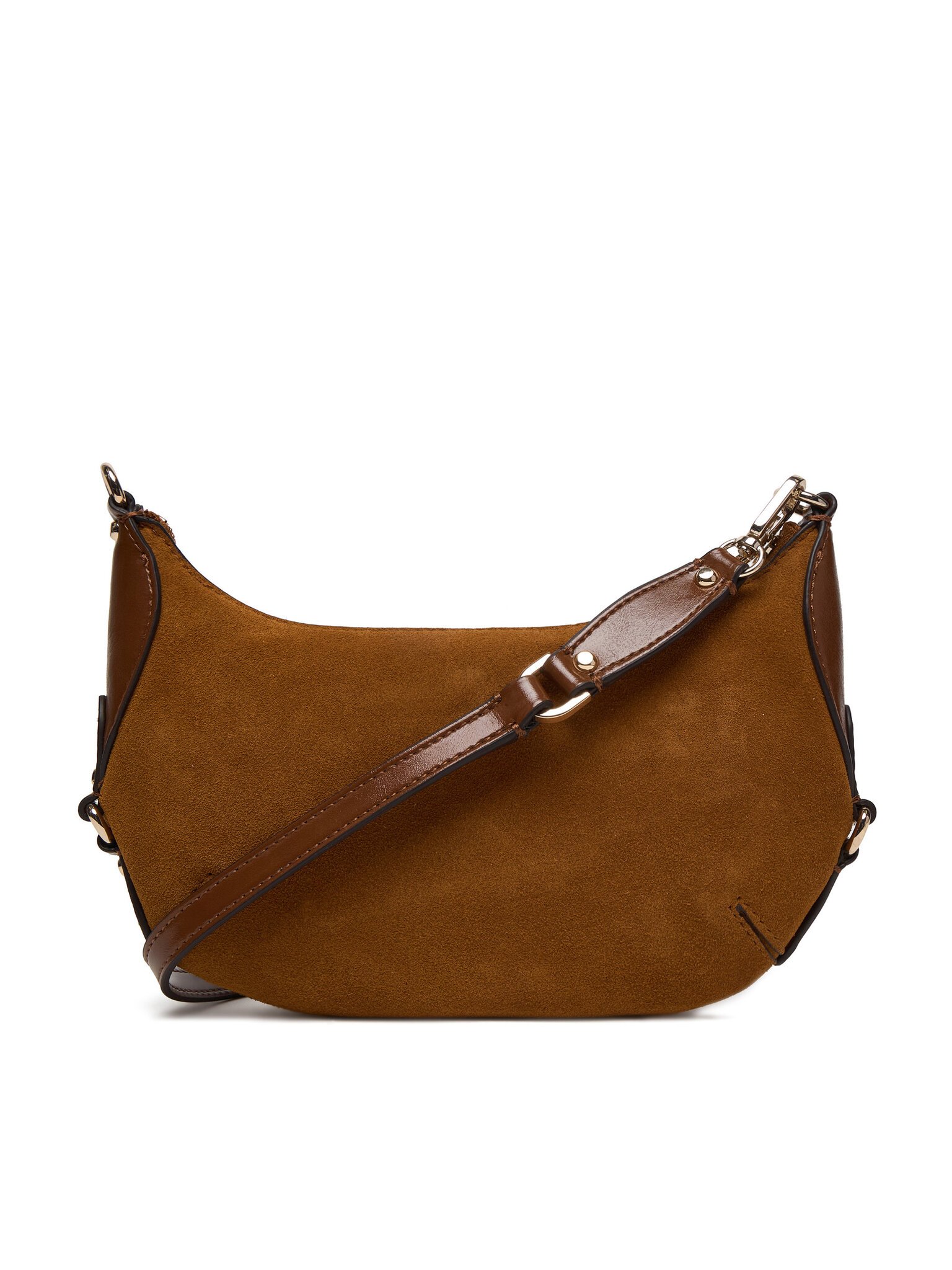 guess-jeans_sac-porte-epaule_hwsg95-01720-1