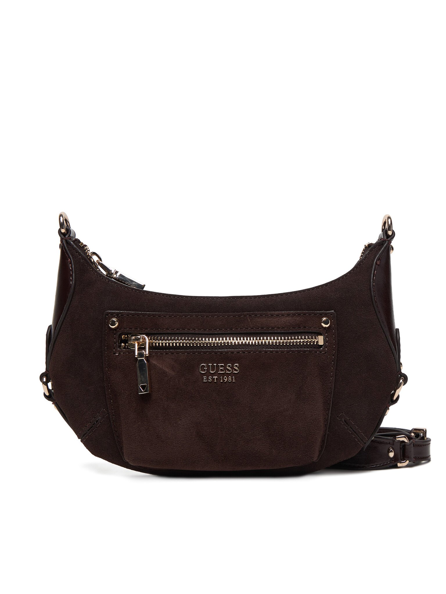 guess-jeans_sac-porte-epaule_hwsg95-01720-2
