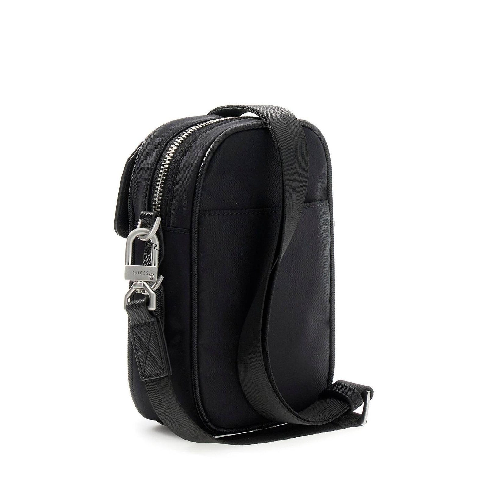 guess-jeans_sacs-a-dos_hmminy-p5425-2