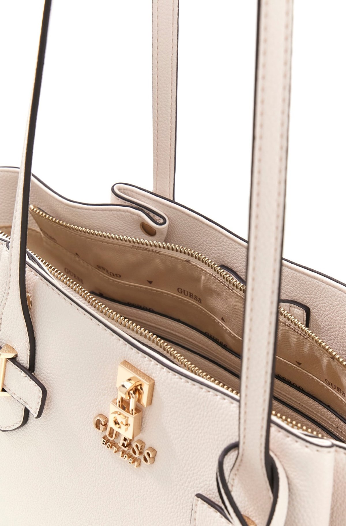 guess-jeans_sacs-a-main_hwbg78-33080-2