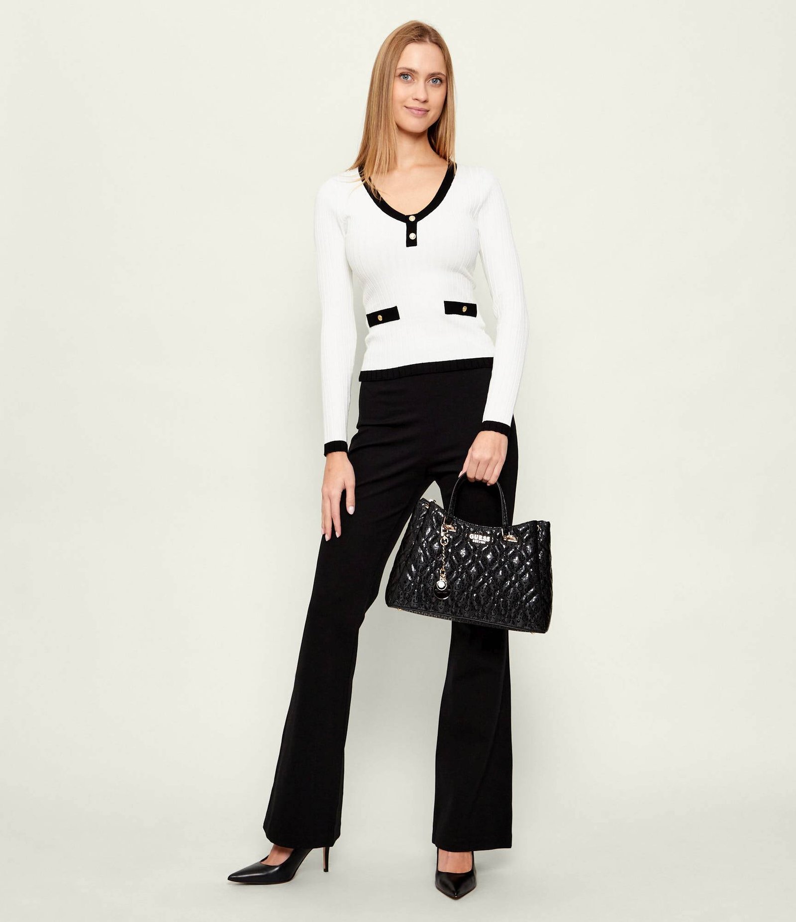 guess-jeans_sacs-a-main_hwgg96-28060-1