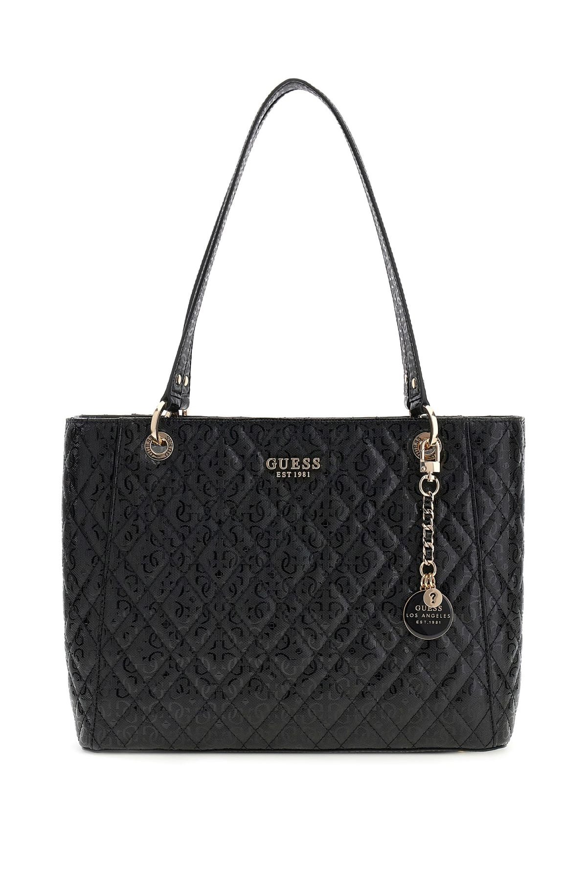 HWGG96 28250 - Guess jeans