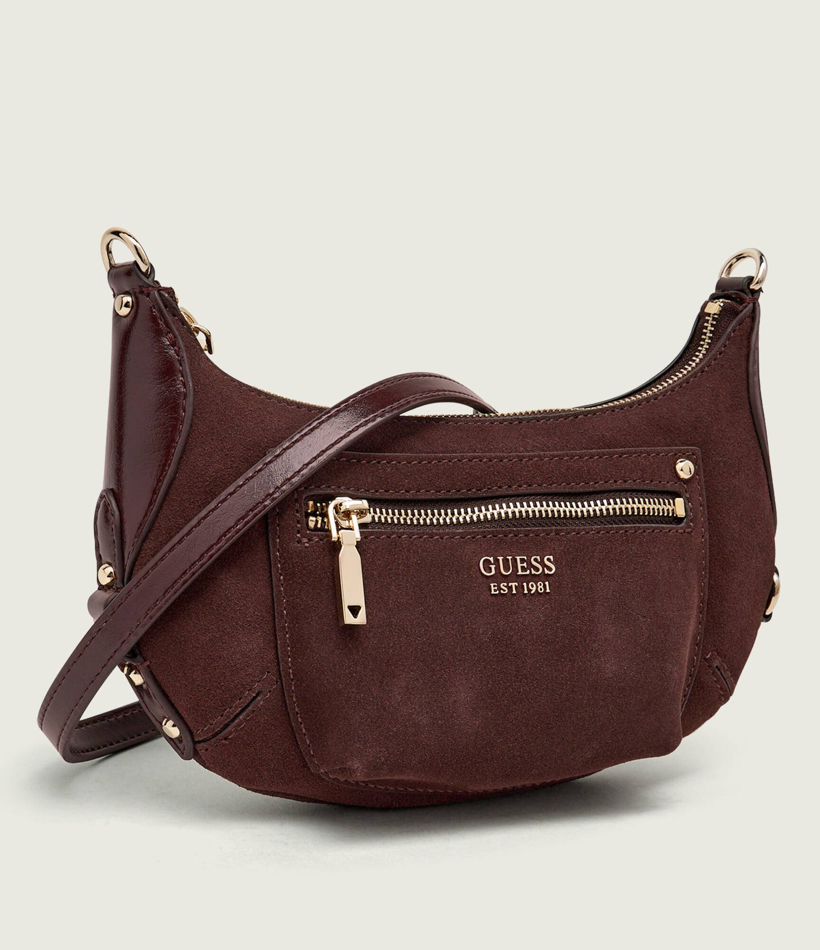 guess-jeans_sacs-a-main_hwsg95-01720-1