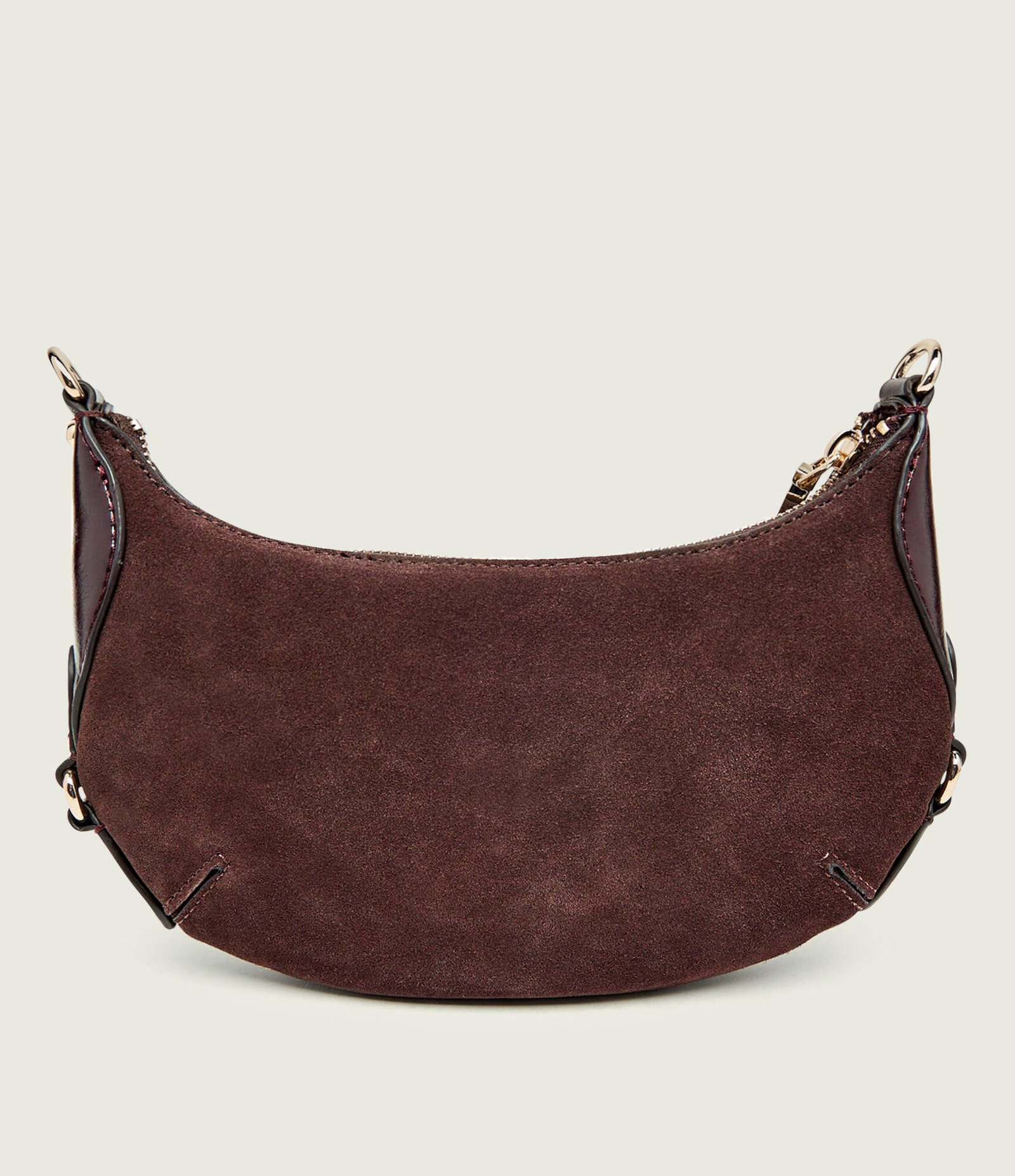 guess-jeans_sacs-a-main_hwsg95-01720-2