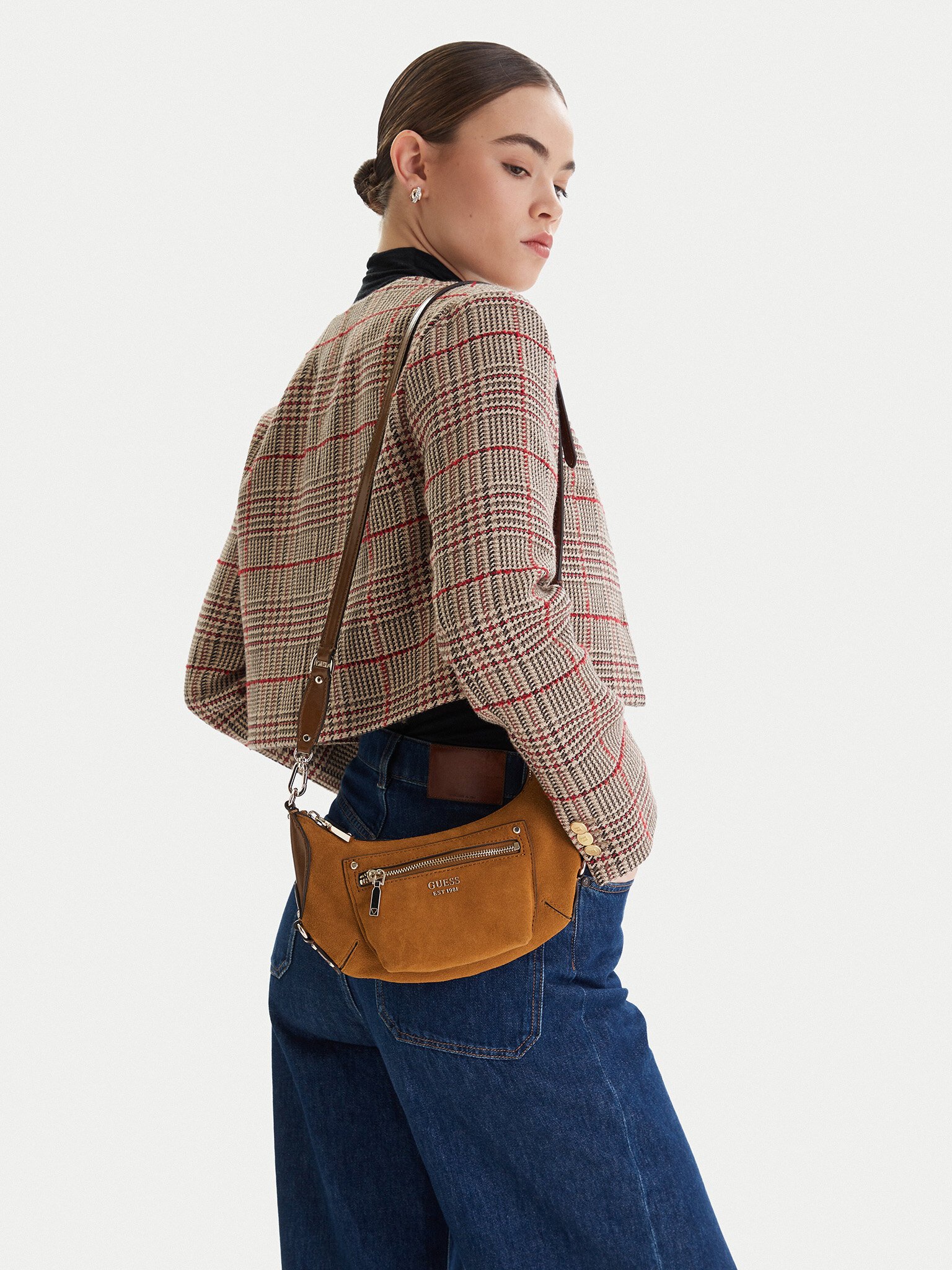 guess-jeans_sacs-a-main_hwsg95-01720-4