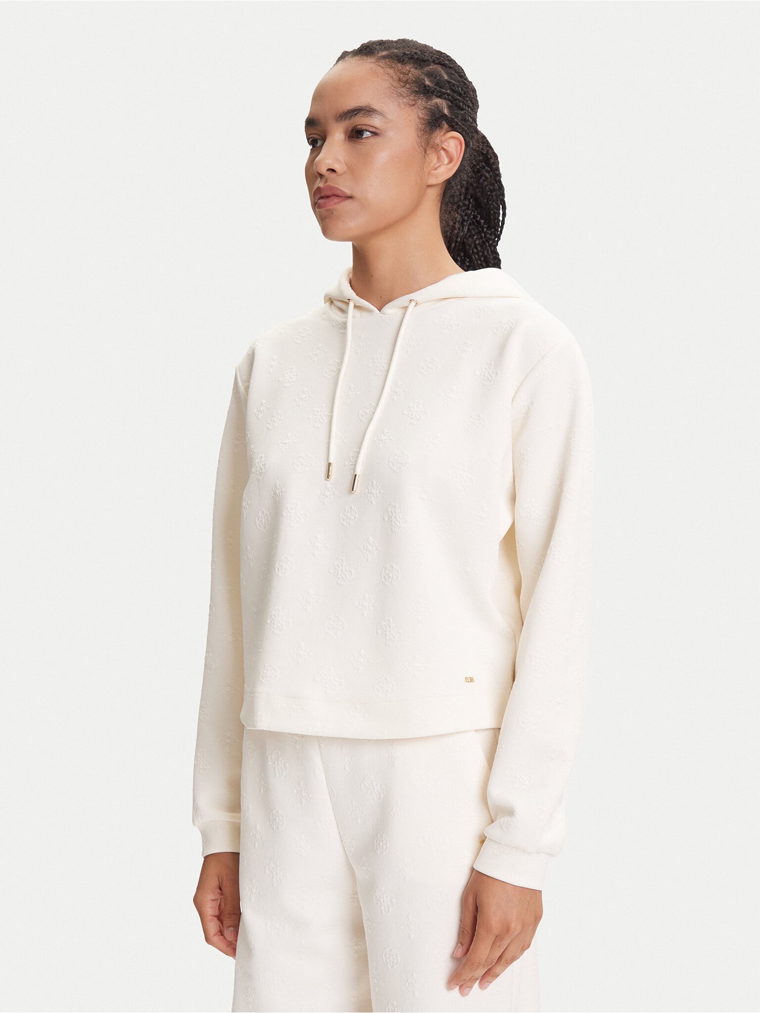 V5YQ04 KBSL2 - Guess jeans